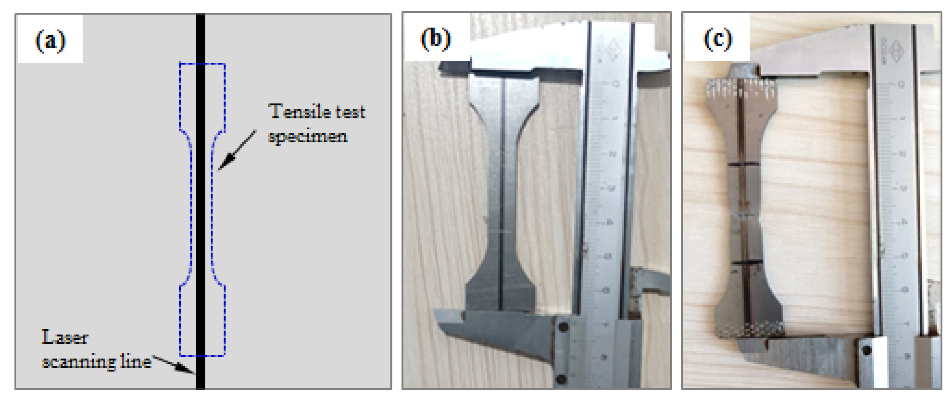 Materials 15 07581 g002