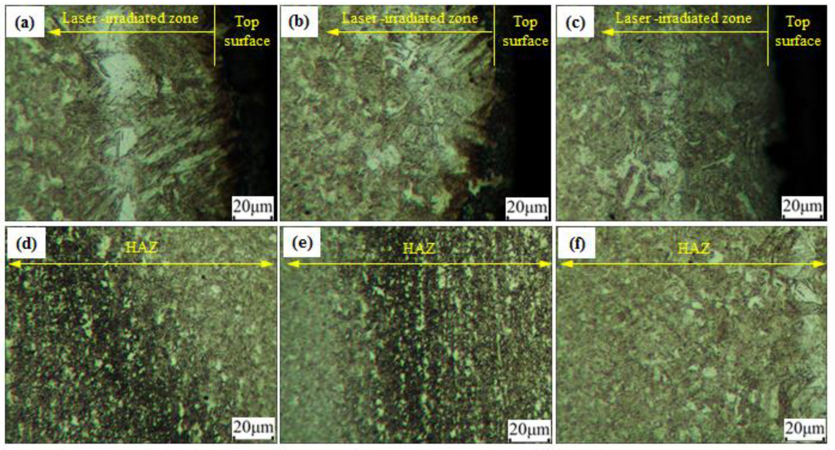 Materials 15 07581 g010