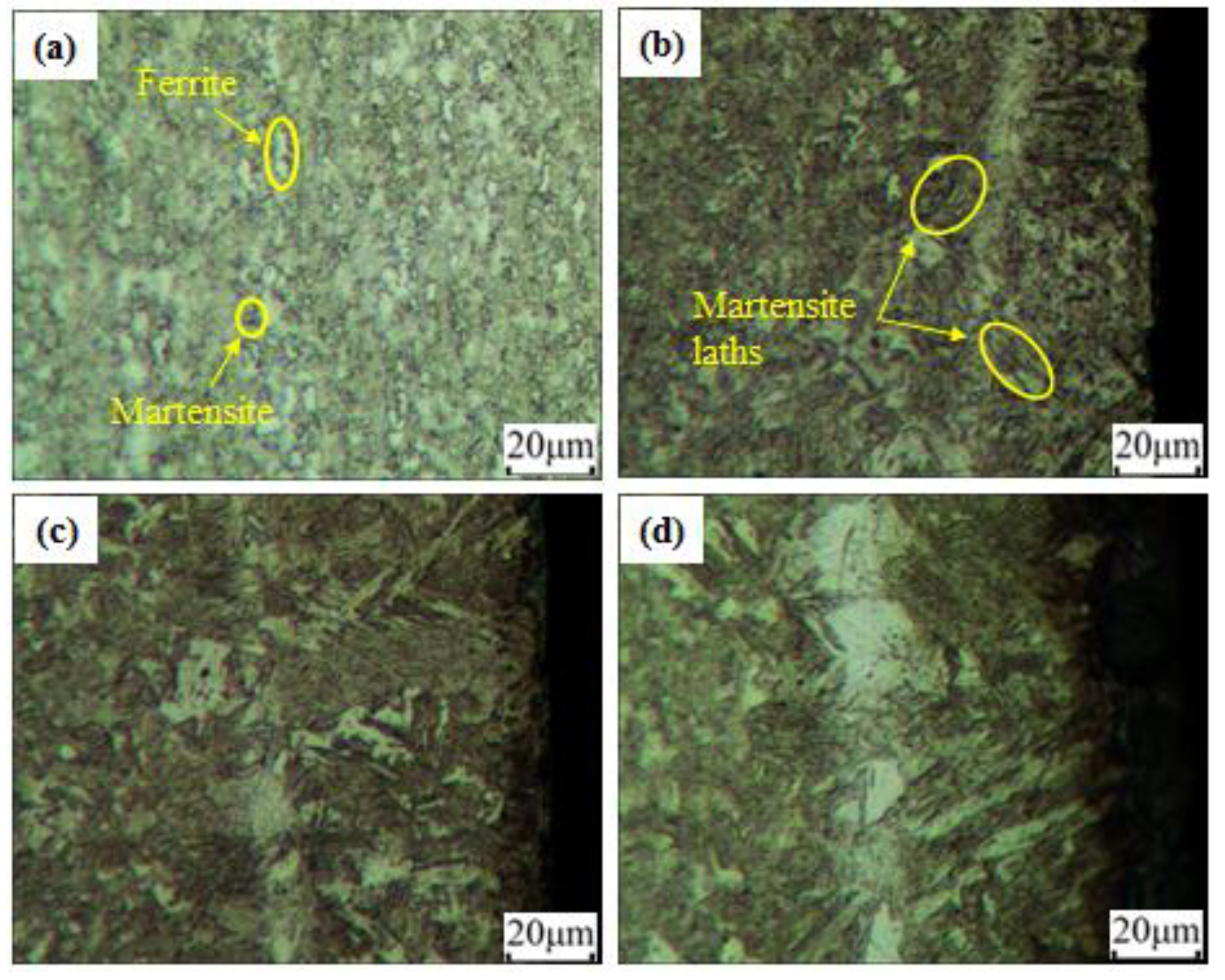 Materials 15 07581 g011