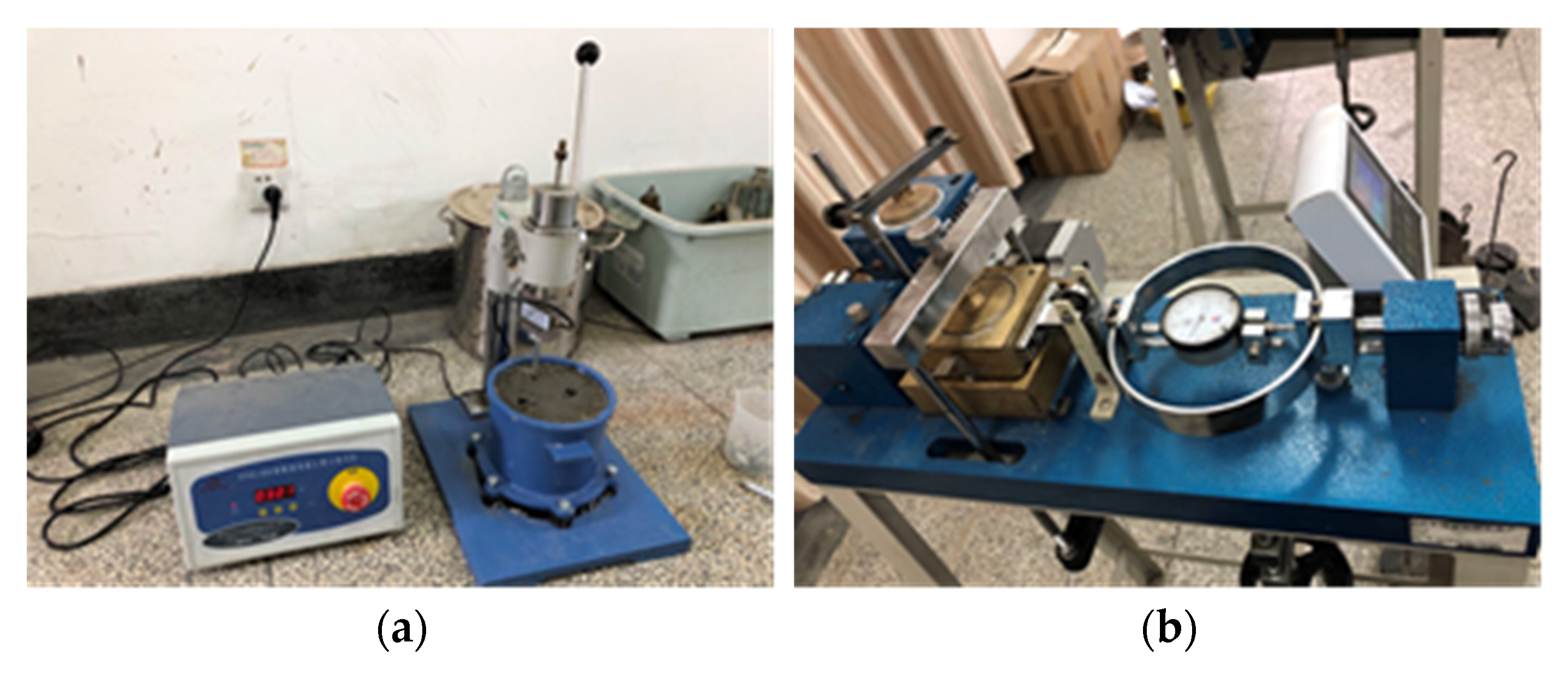 Materials 15 07582 g003 Materials 15 07582 g003