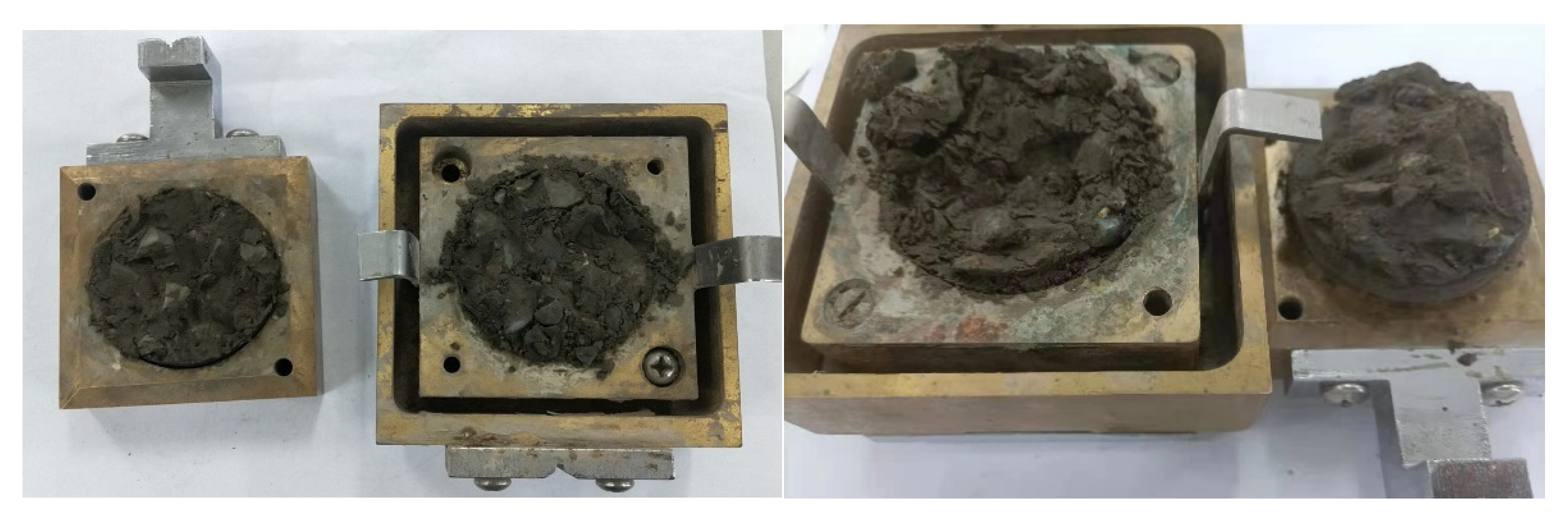 Materials 15 07582 g005 Materials 15 07582 g005