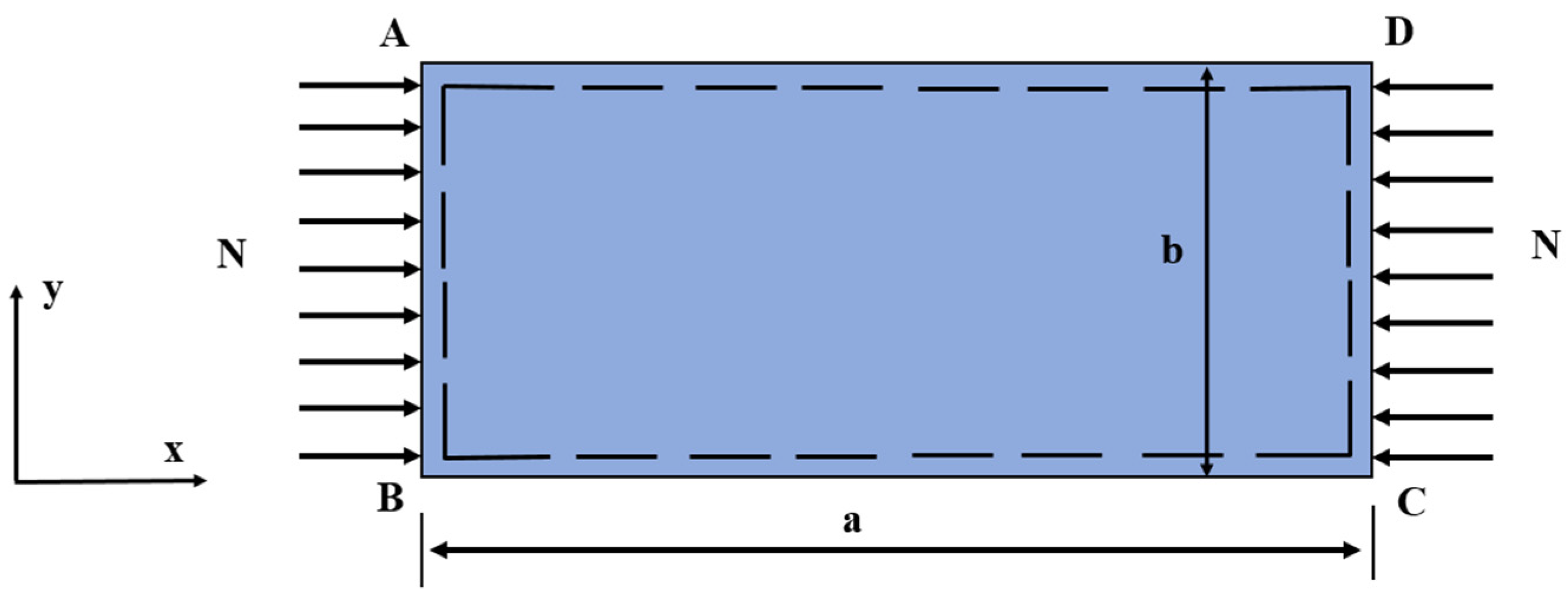 Materials 15 07583 g002