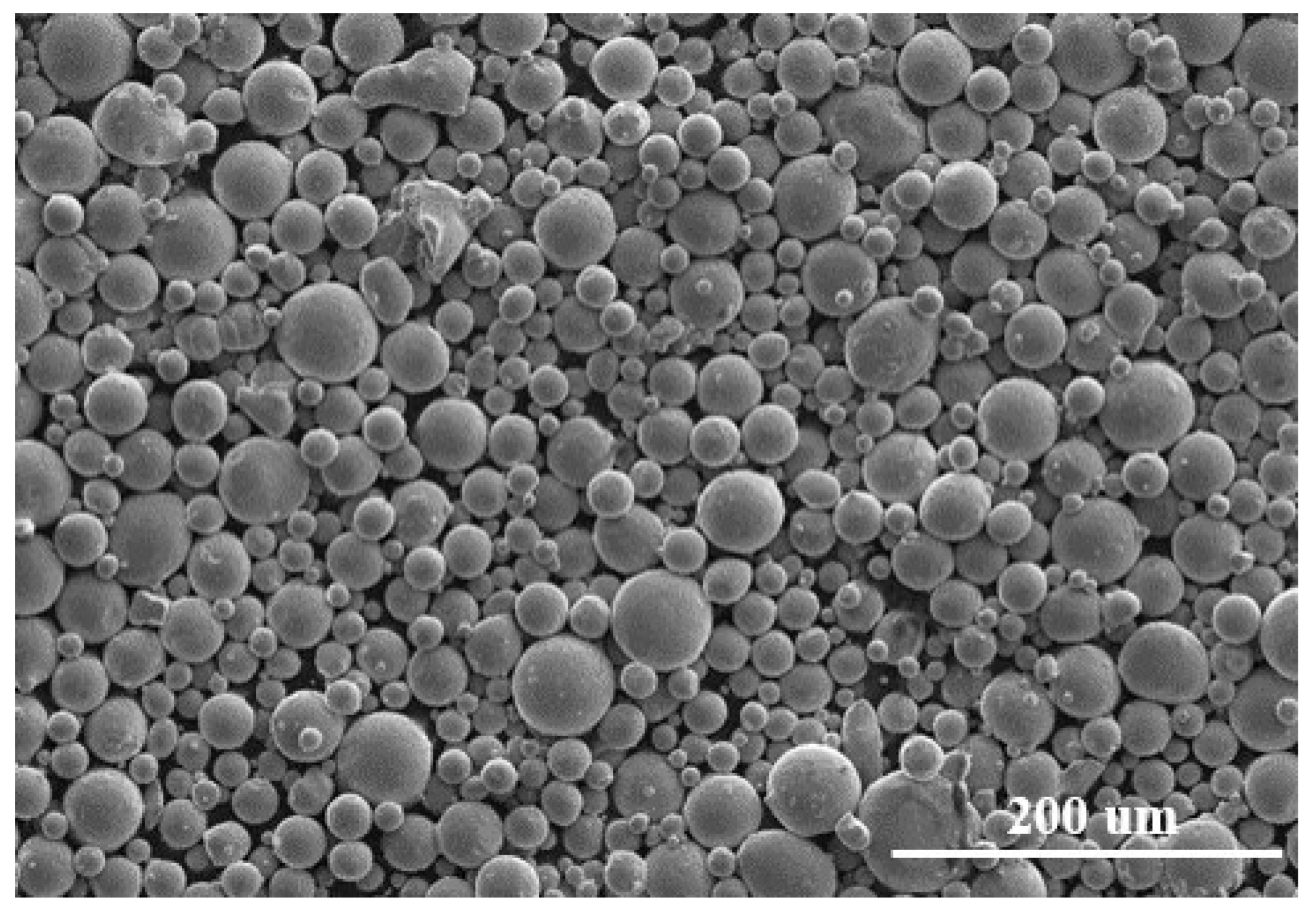 Materials 15 07585 g007 Materials 15 07585 g007