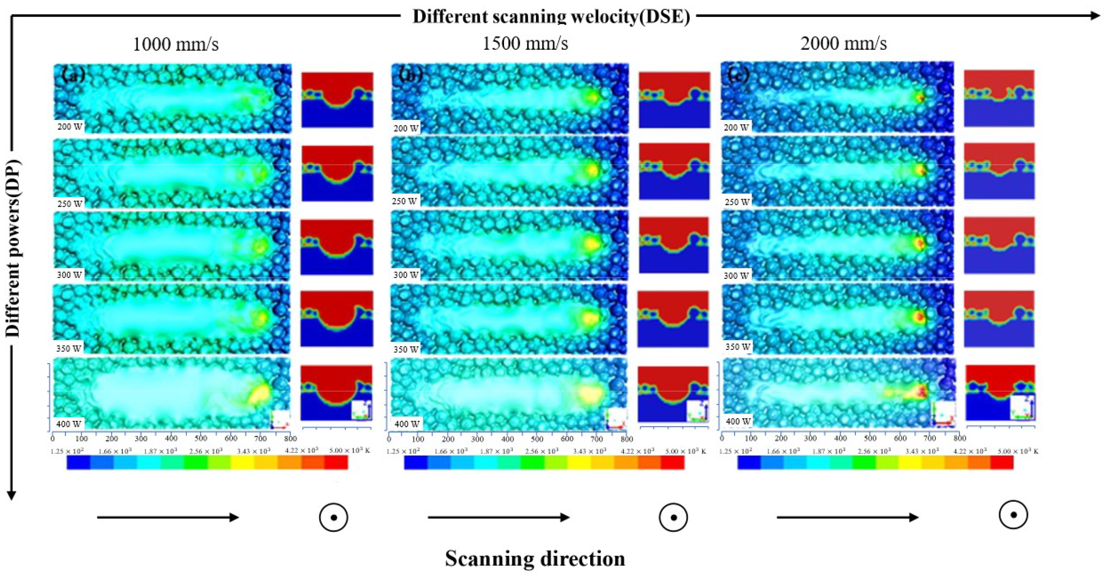 Materials 15 07585 g010 Materials 15 07585 g010