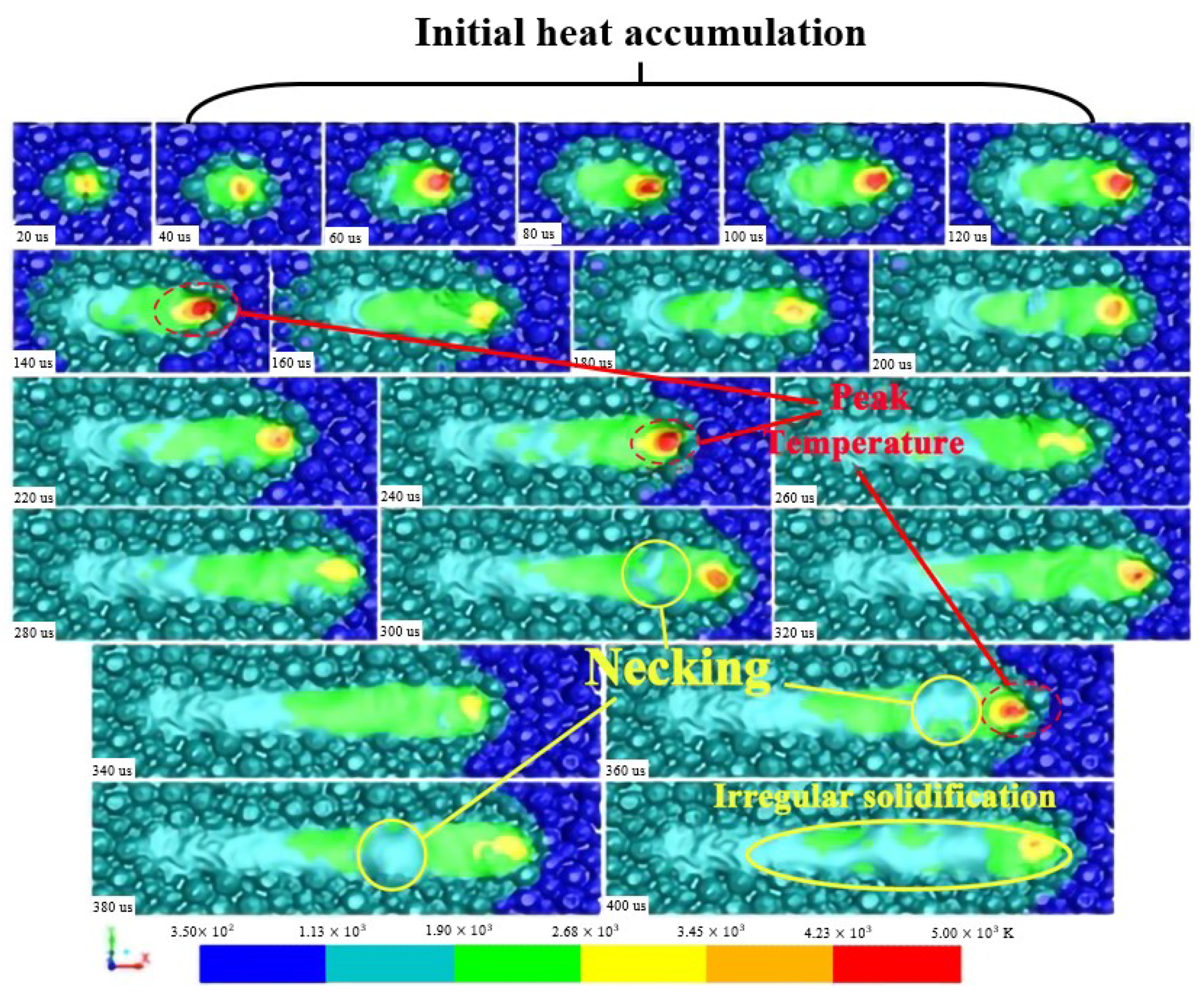 Materials 15 07585 g013 Materials 15 07585 g013