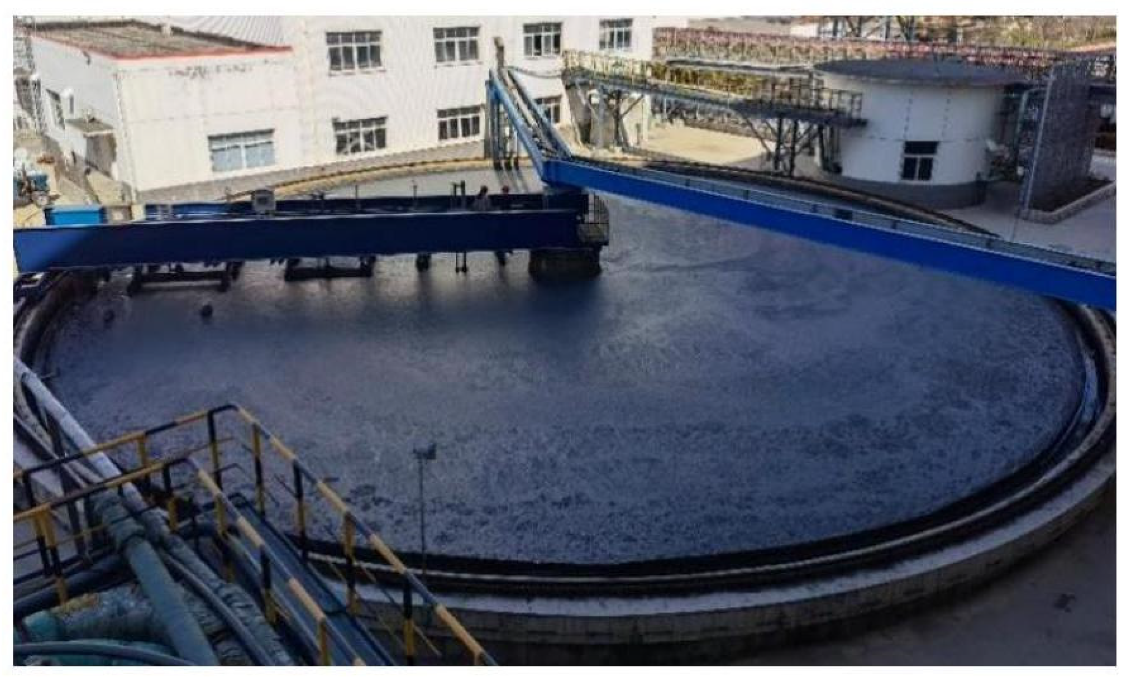 Materials 15 07586 g004