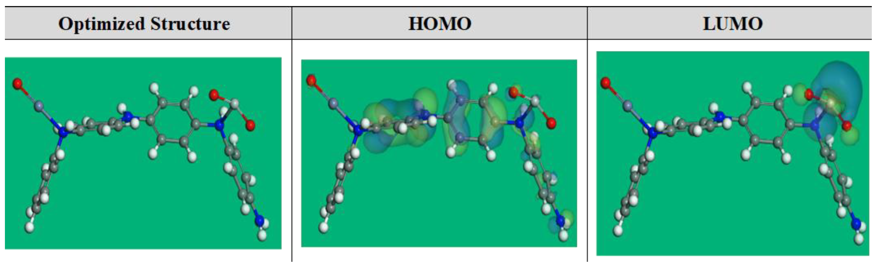 Materials 15 07589 g009 Materials 15 07589 g009