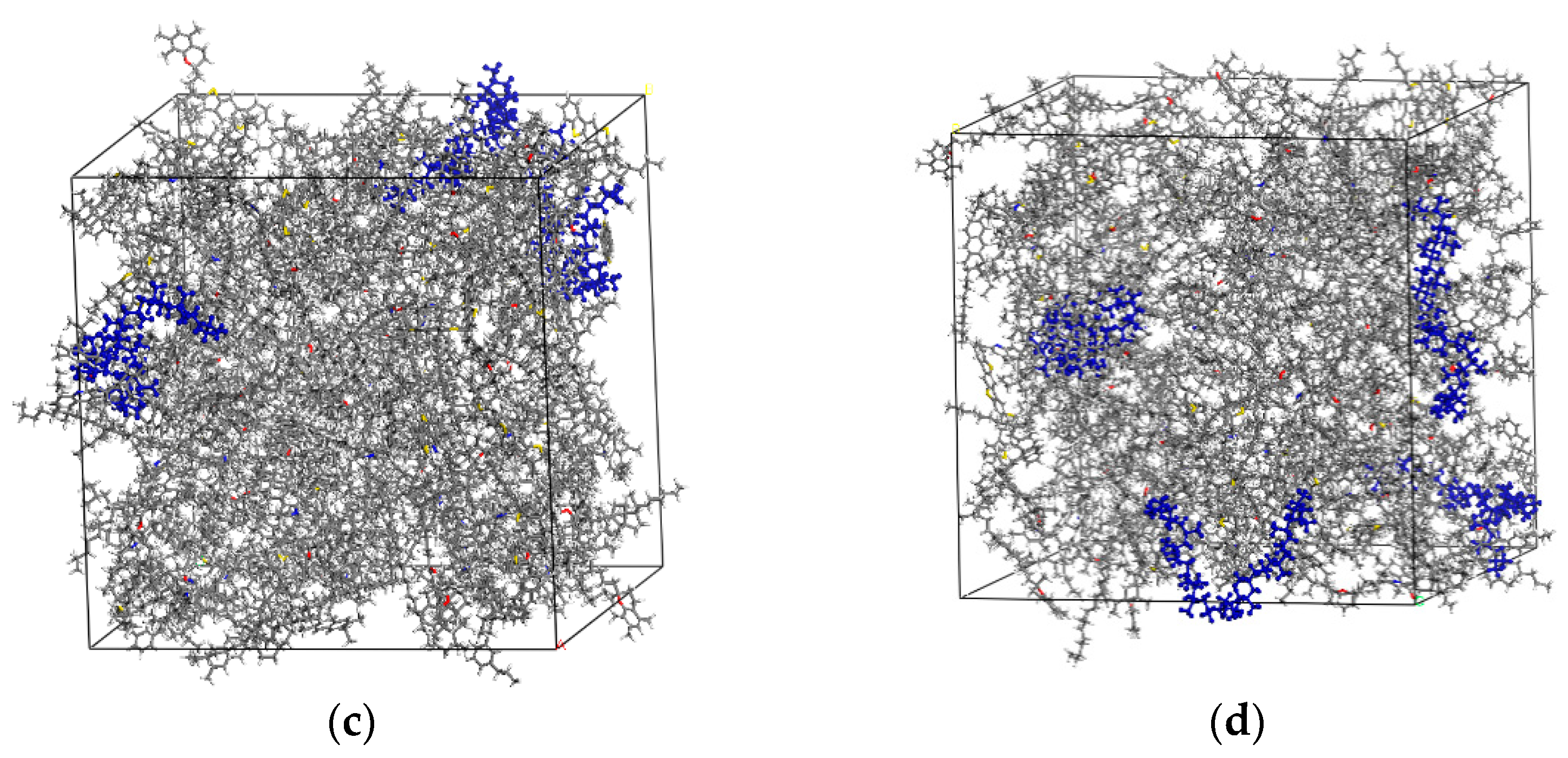 Materials 15 07593 g012b