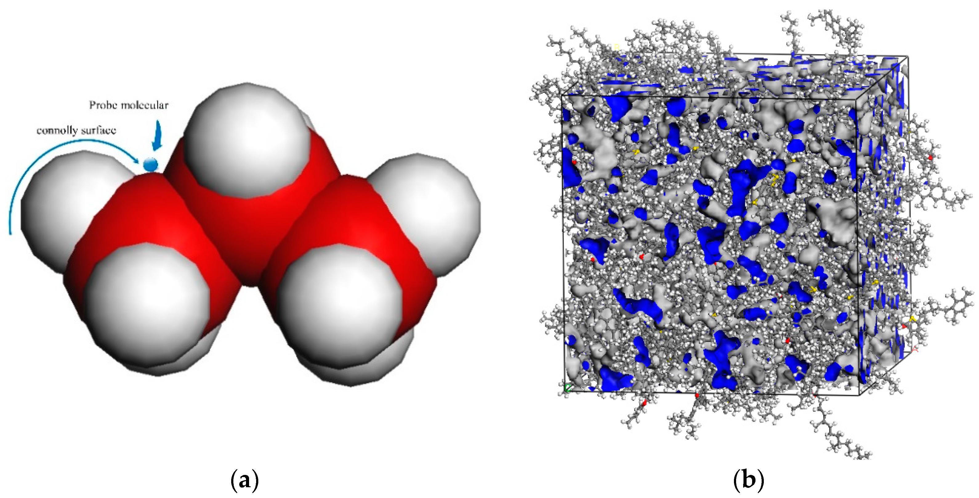 Materials 15 07593 g015