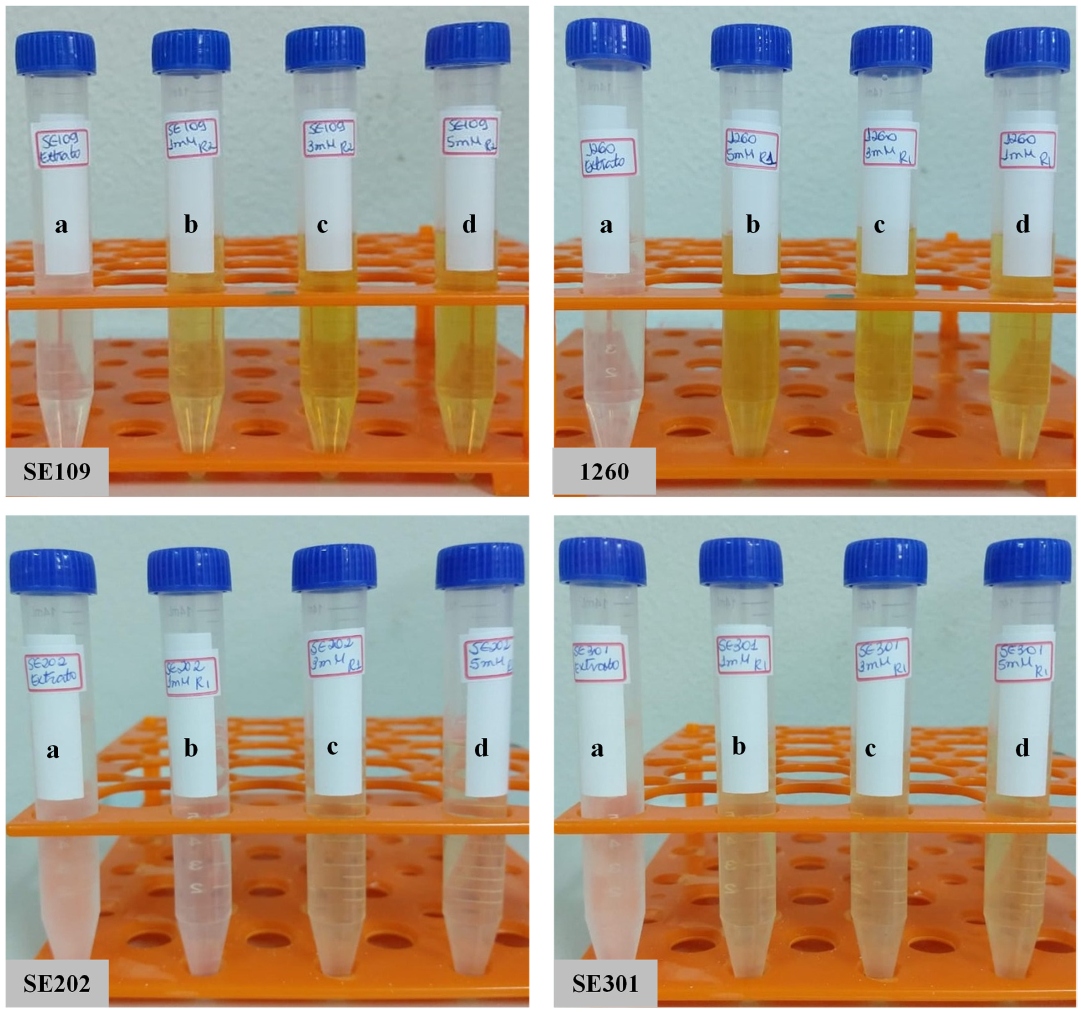 Materials 15 07596 g002 Materials 15 07596 g002