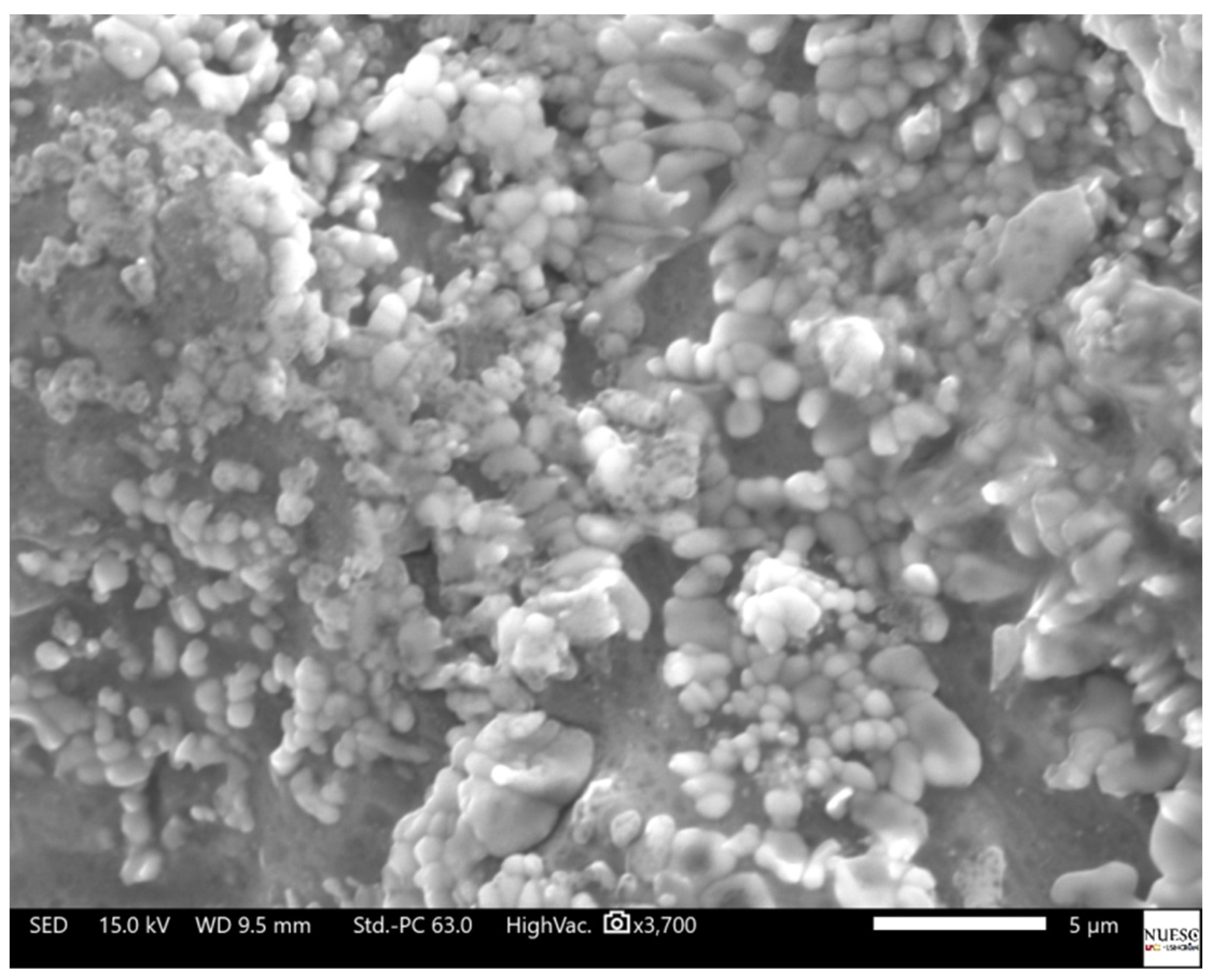 Materials 15 07596 g008 Materials 15 07596 g008