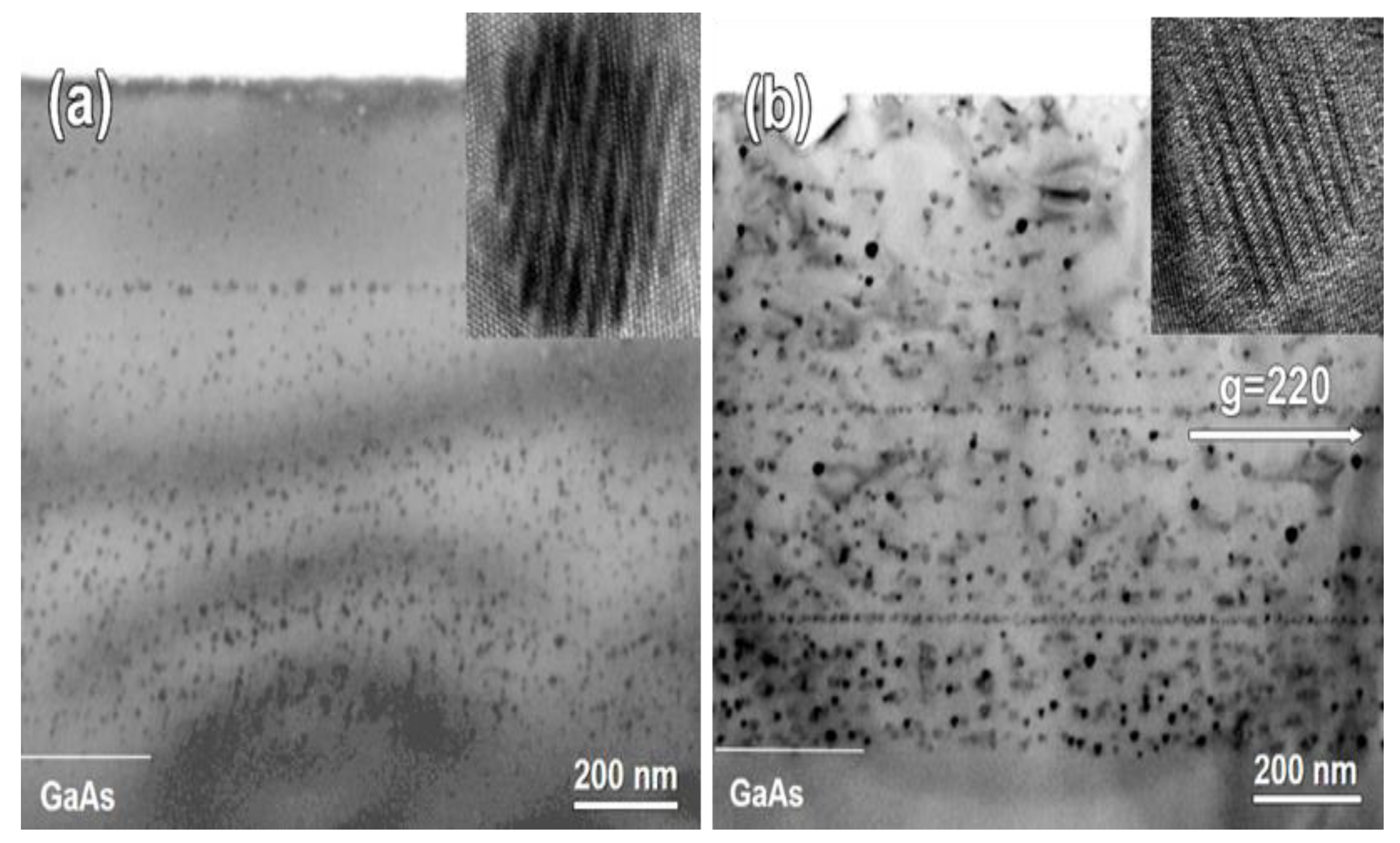 Materials 15 07597 g002