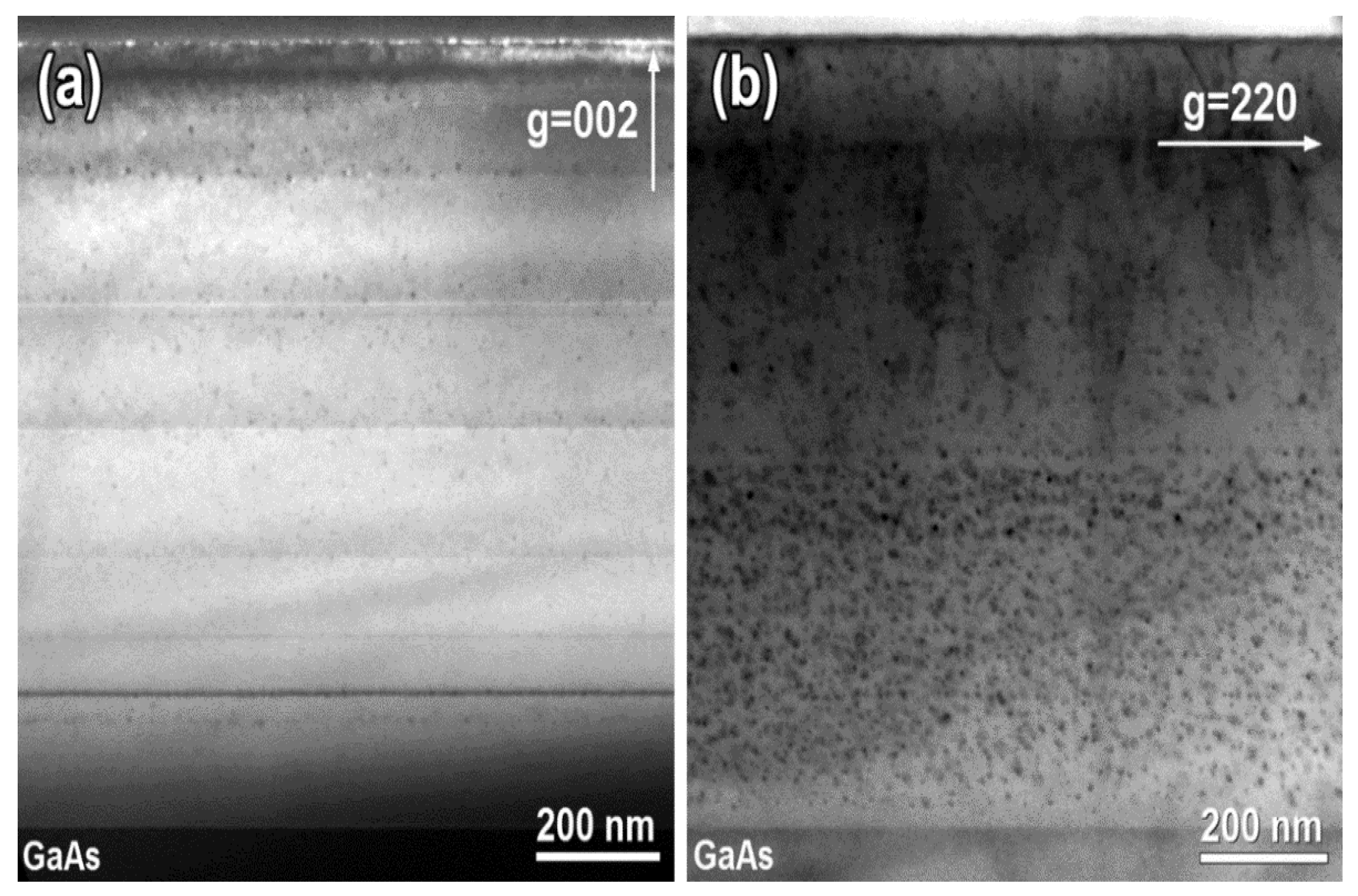 Materials 15 07597 g003