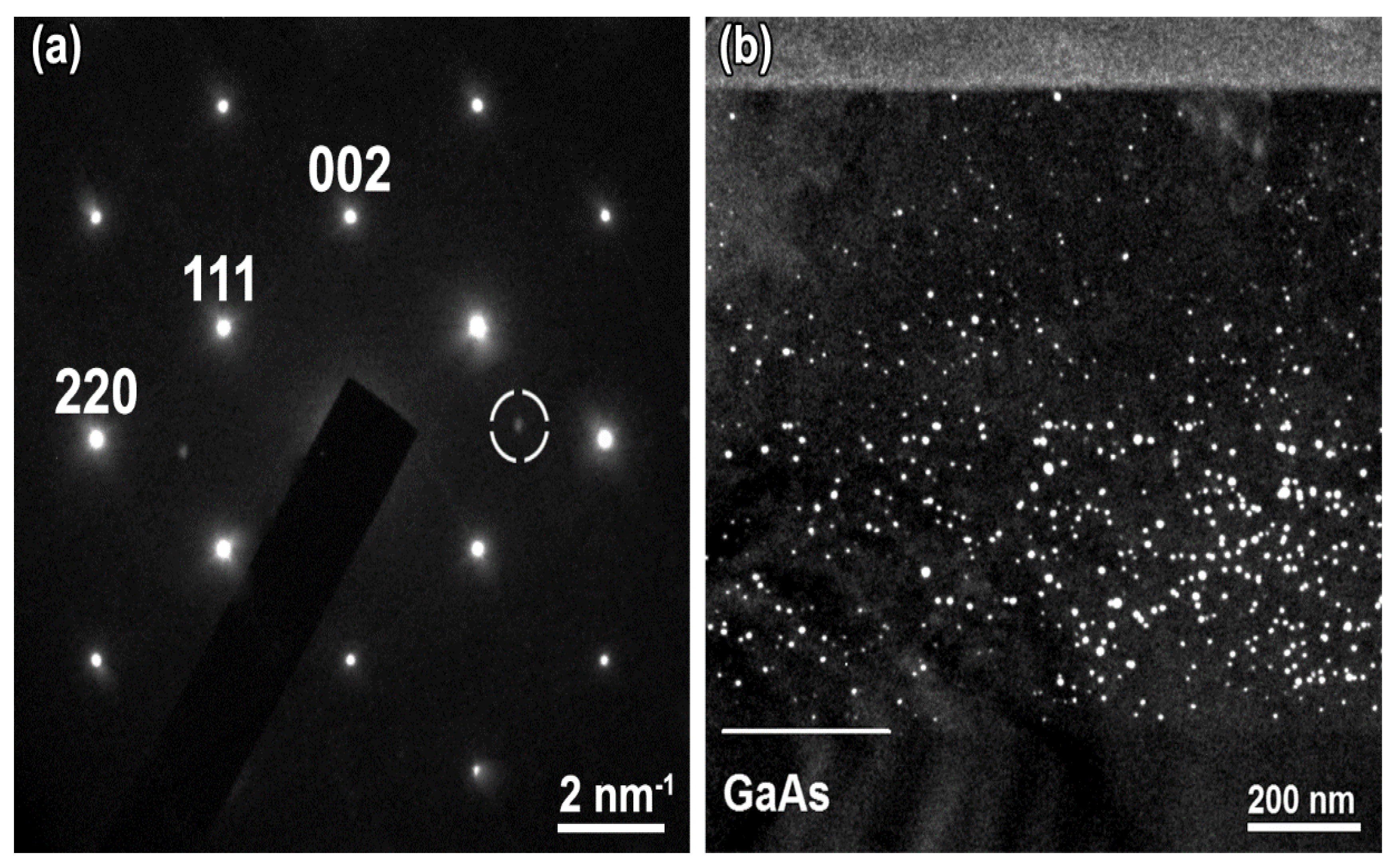 Materials 15 07597 g005