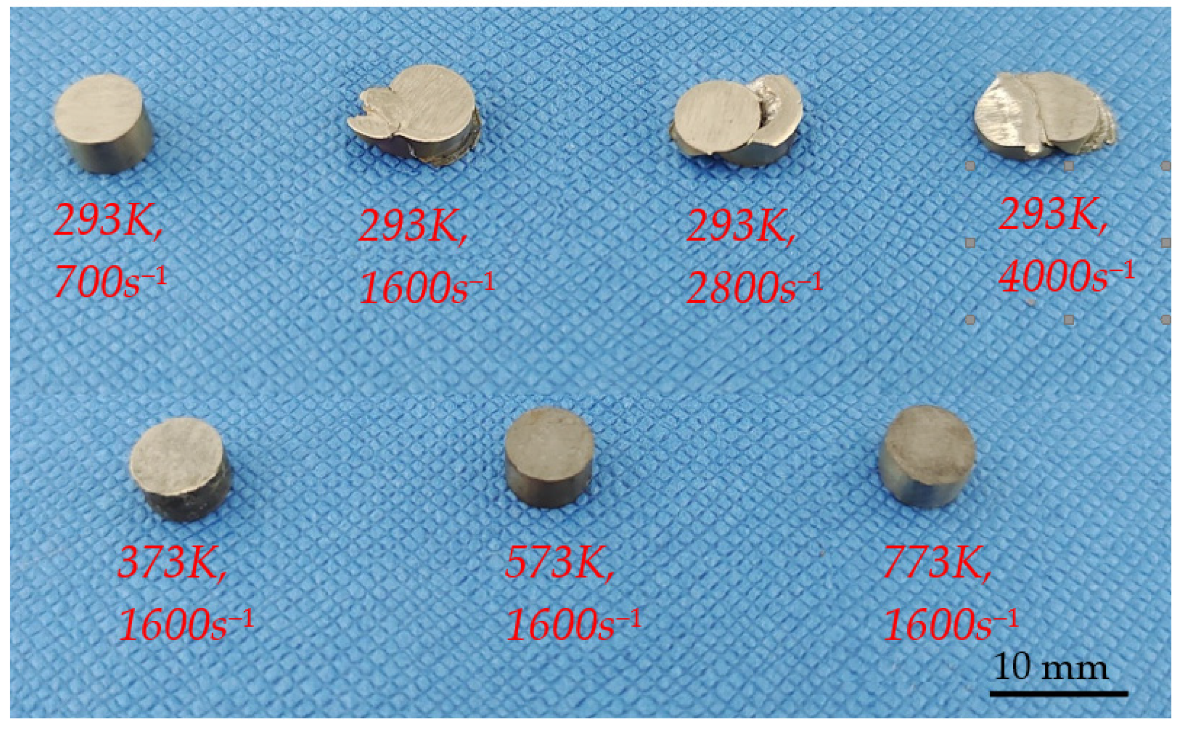 Materials 15 07599 g009