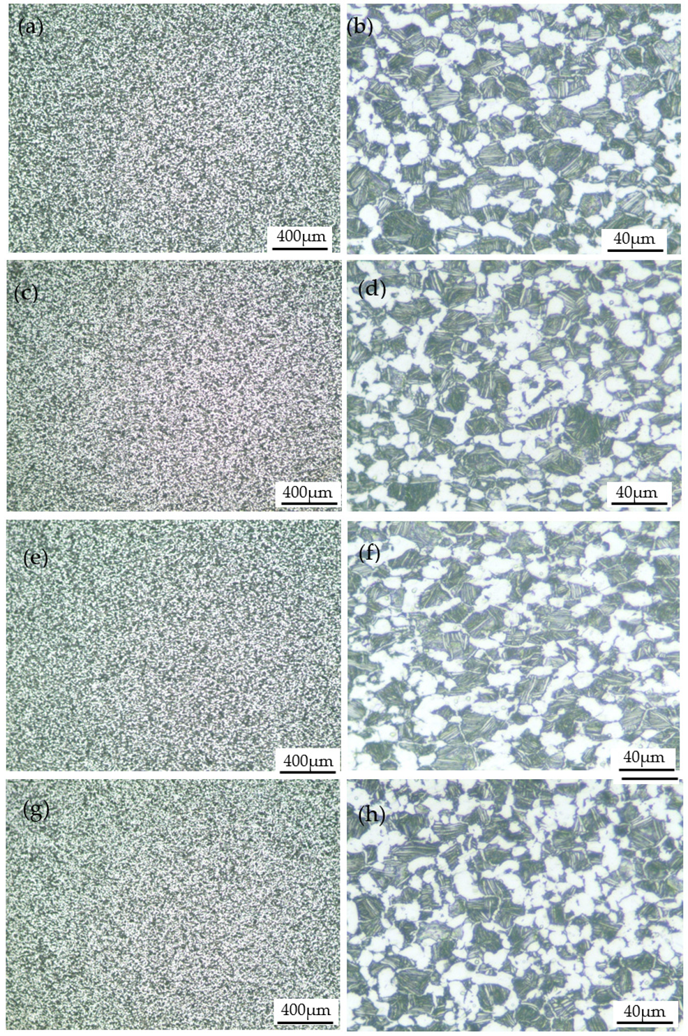 Materials 15 07599 g010