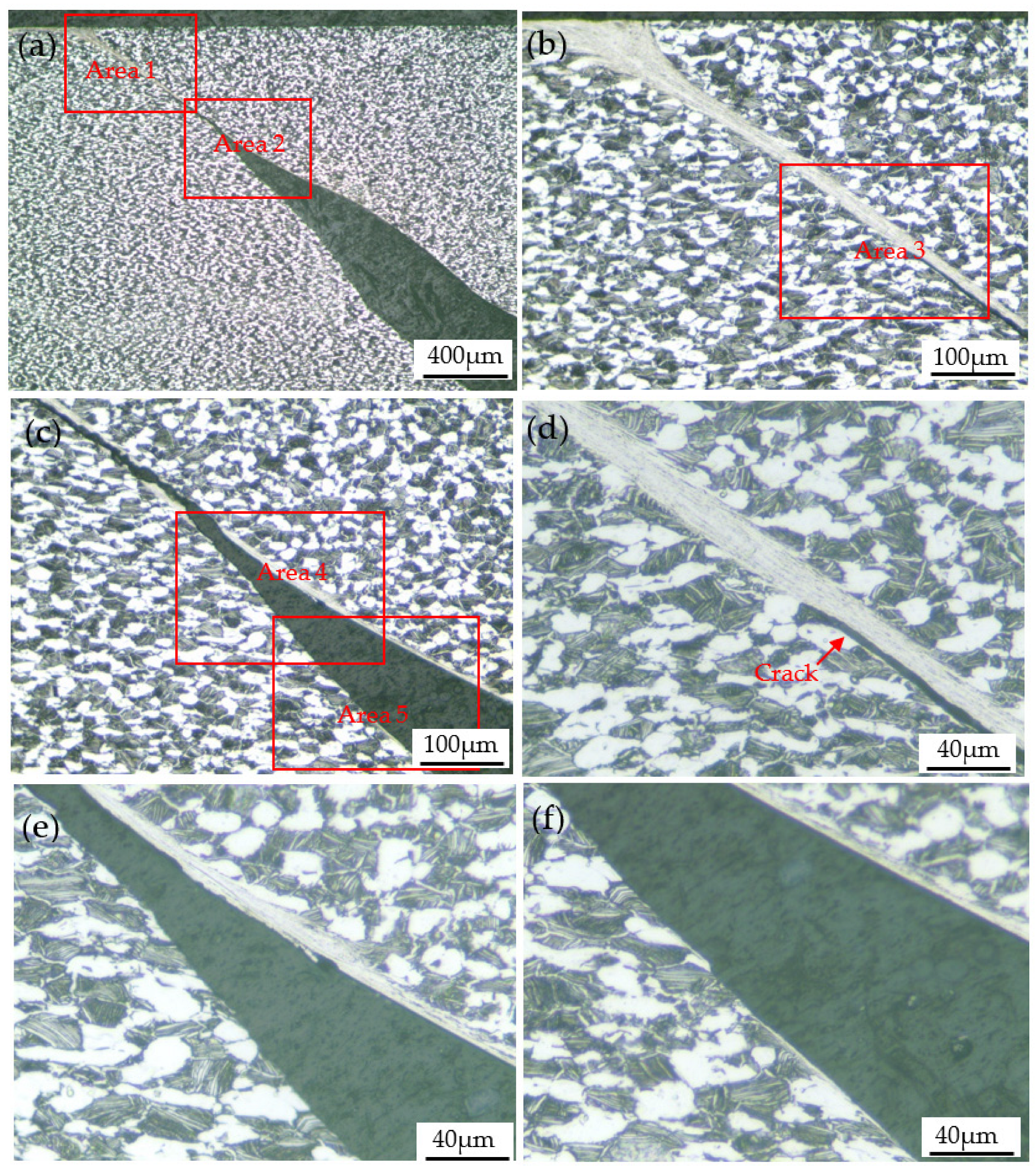 Materials 15 07599 g011