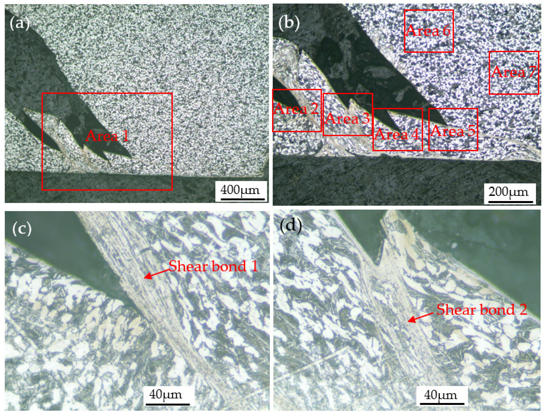Materials 15 07599 g013a