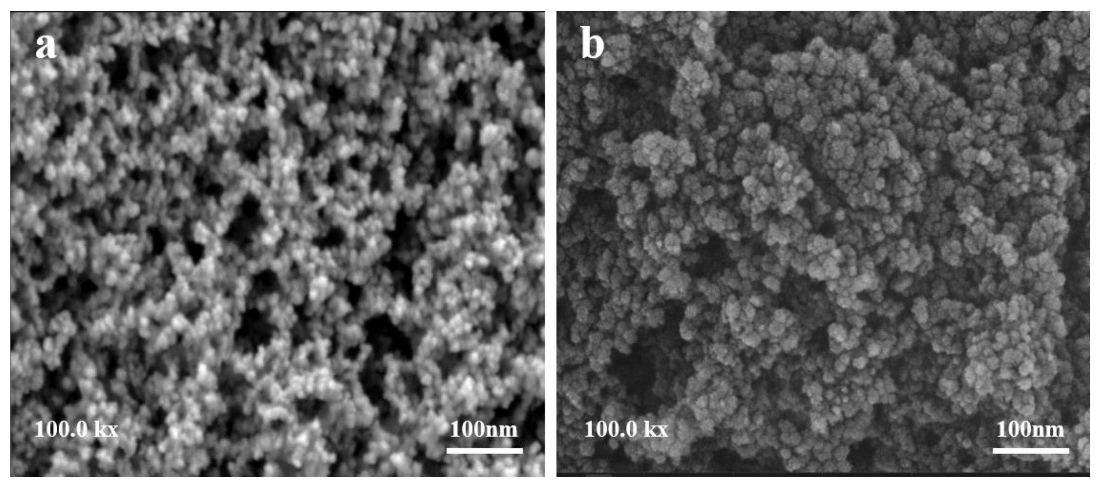 Materials 15 07600 g005