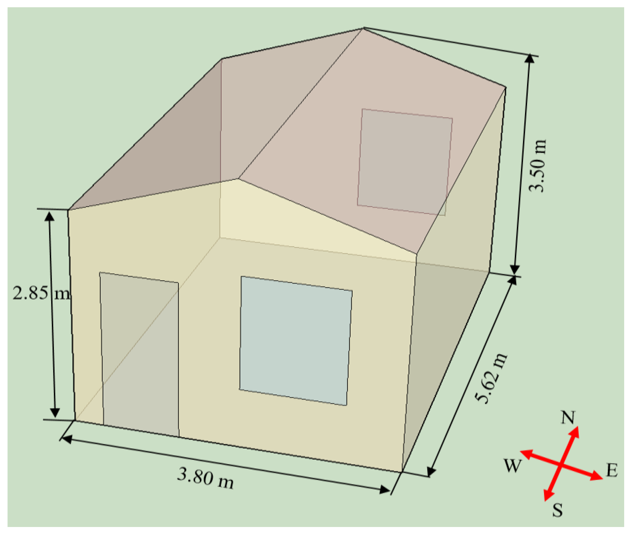 Materials 15 07600 g009