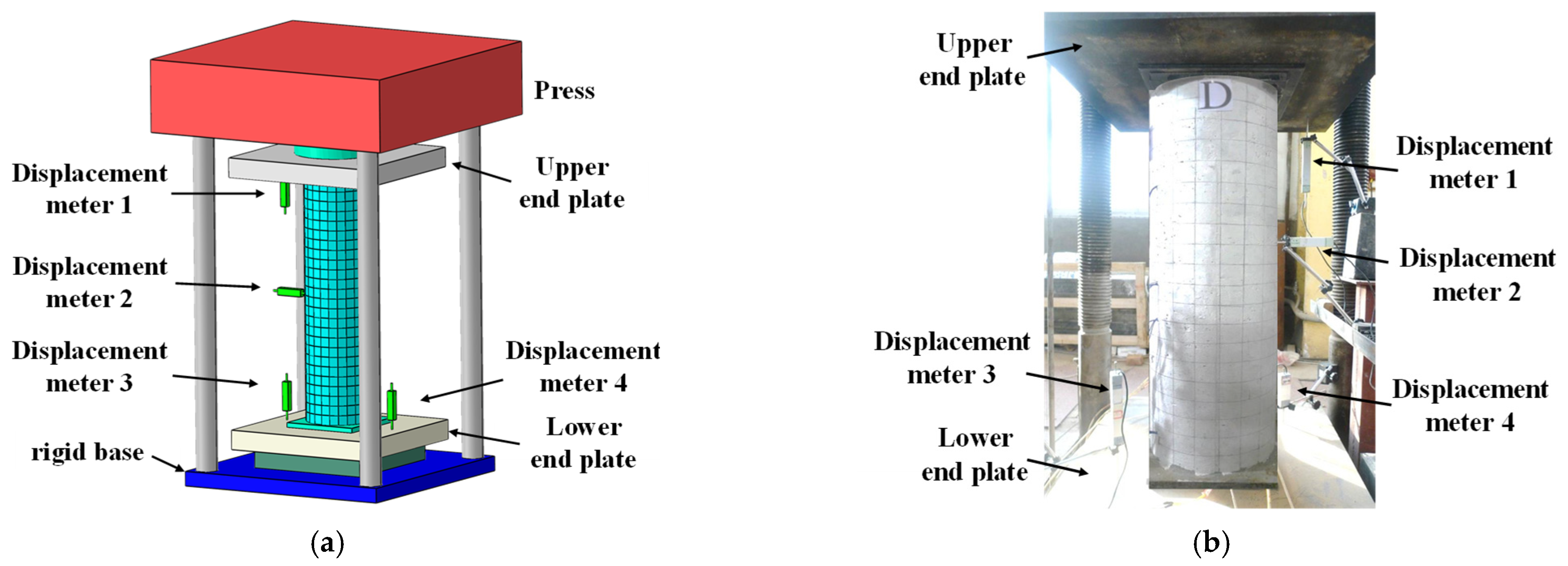 Materials 15 07603 g003 Materials 15 07603 g003