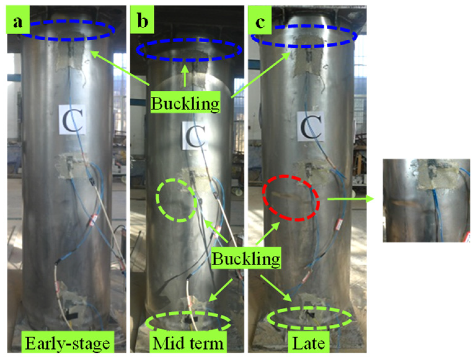 Materials 15 07603 g004 Materials 15 07603 g004