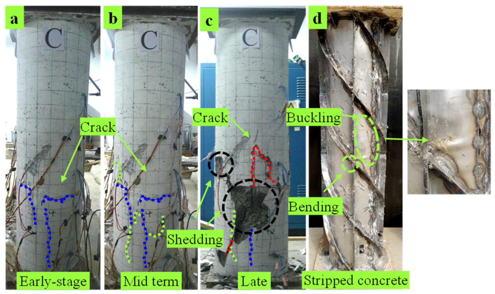 Materials 15 07603 g006 Materials 15 07603 g006