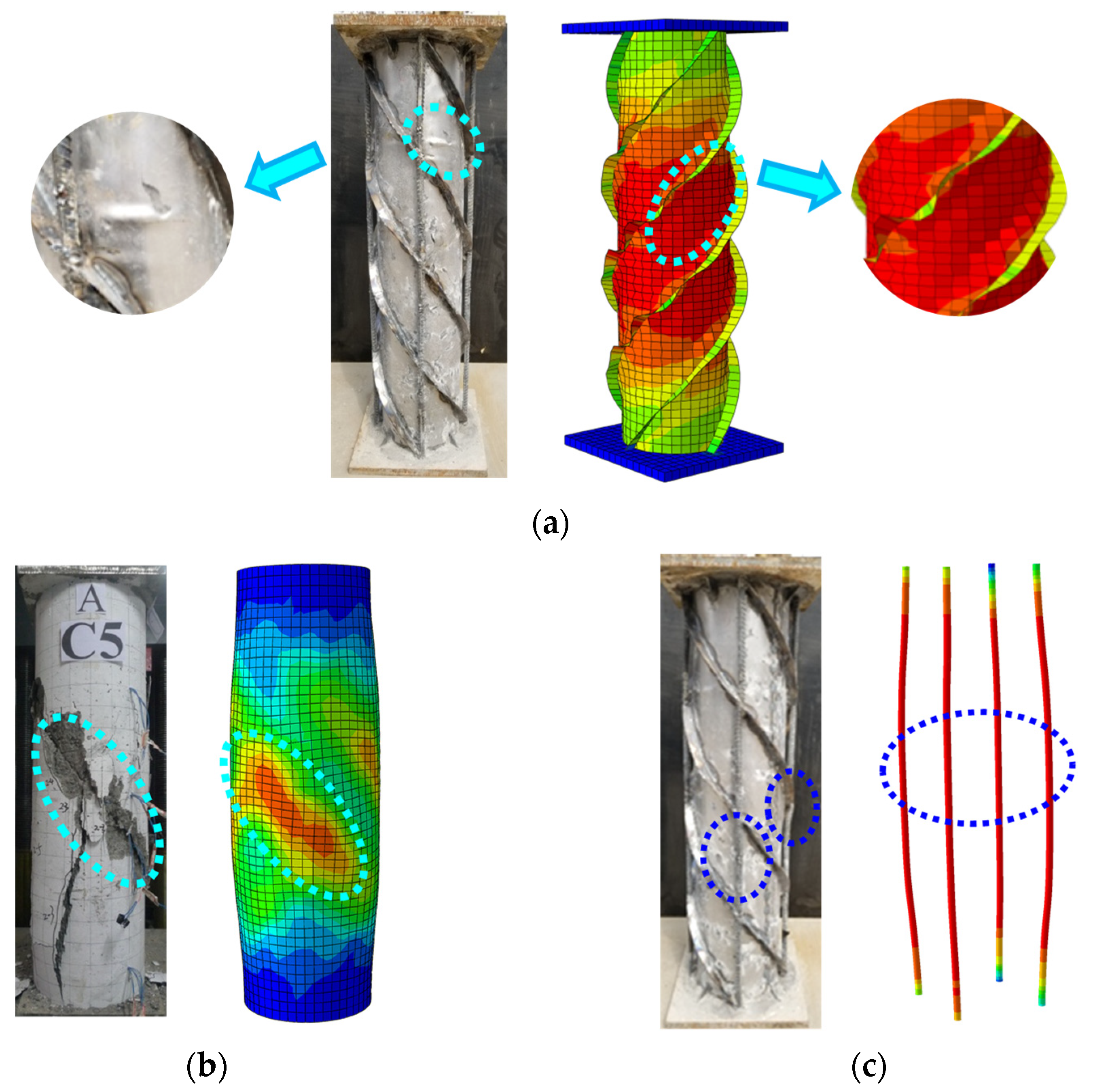 Materials 15 07603 g011 Materials 15 07603 g011