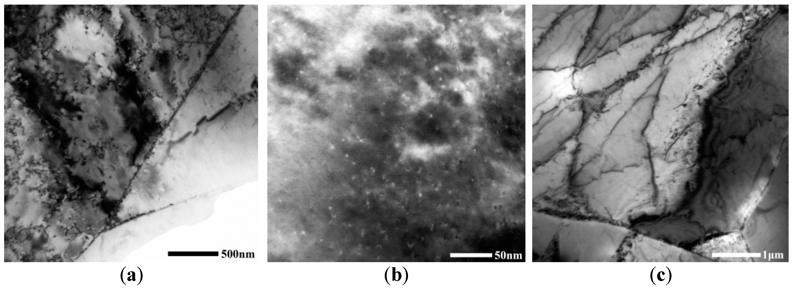 Materials 15 07605 g004a Materials 15 07605 g004a
