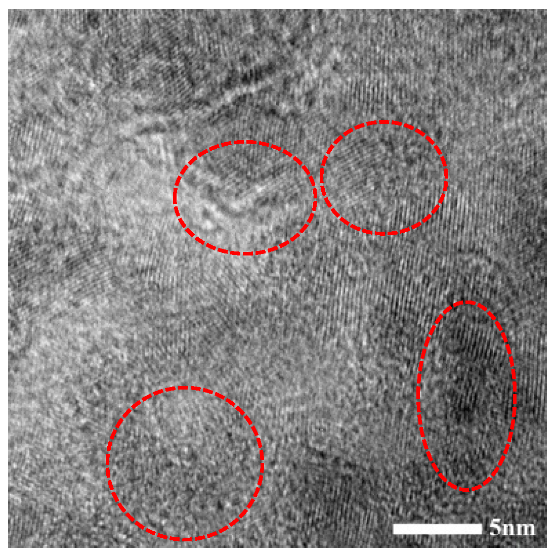 Materials 15 07605 g007 Materials 15 07605 g007