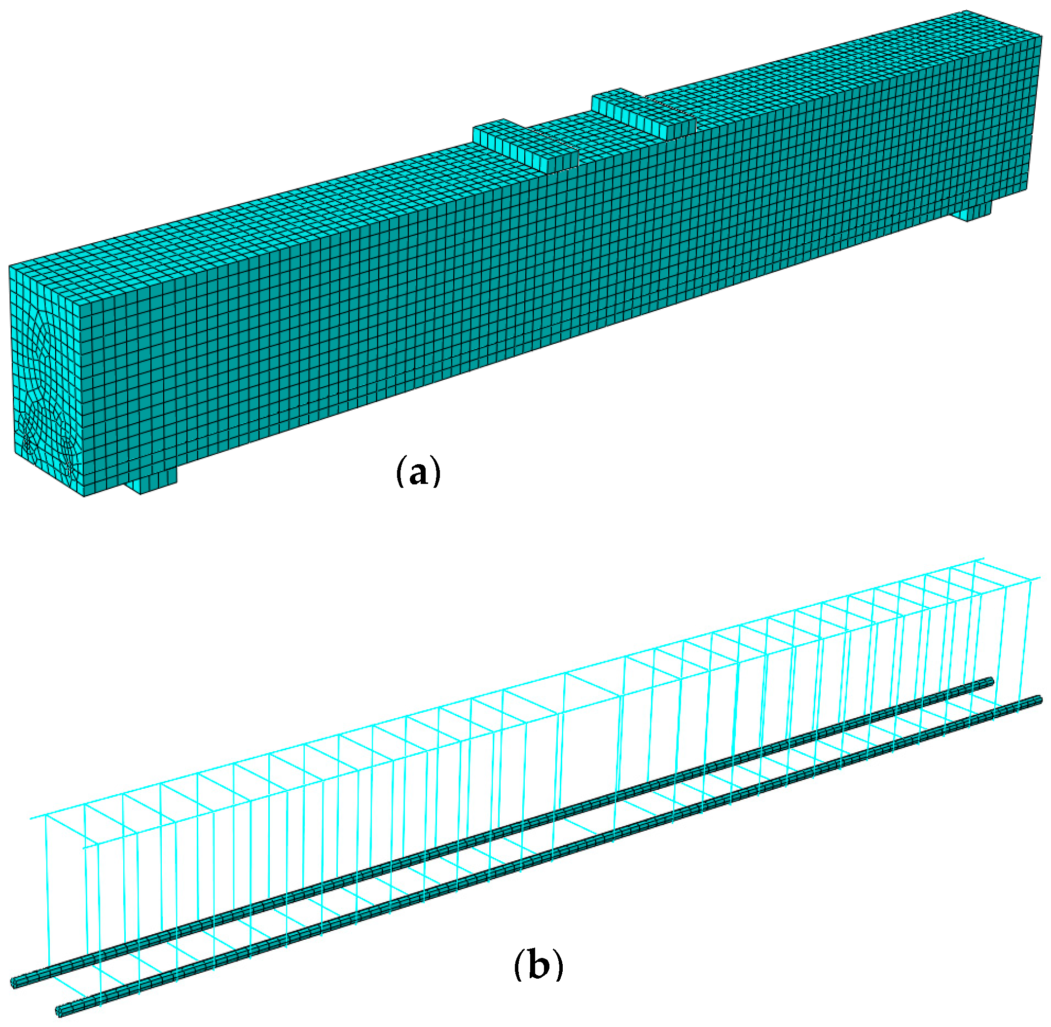 Materials 15 07606 g006