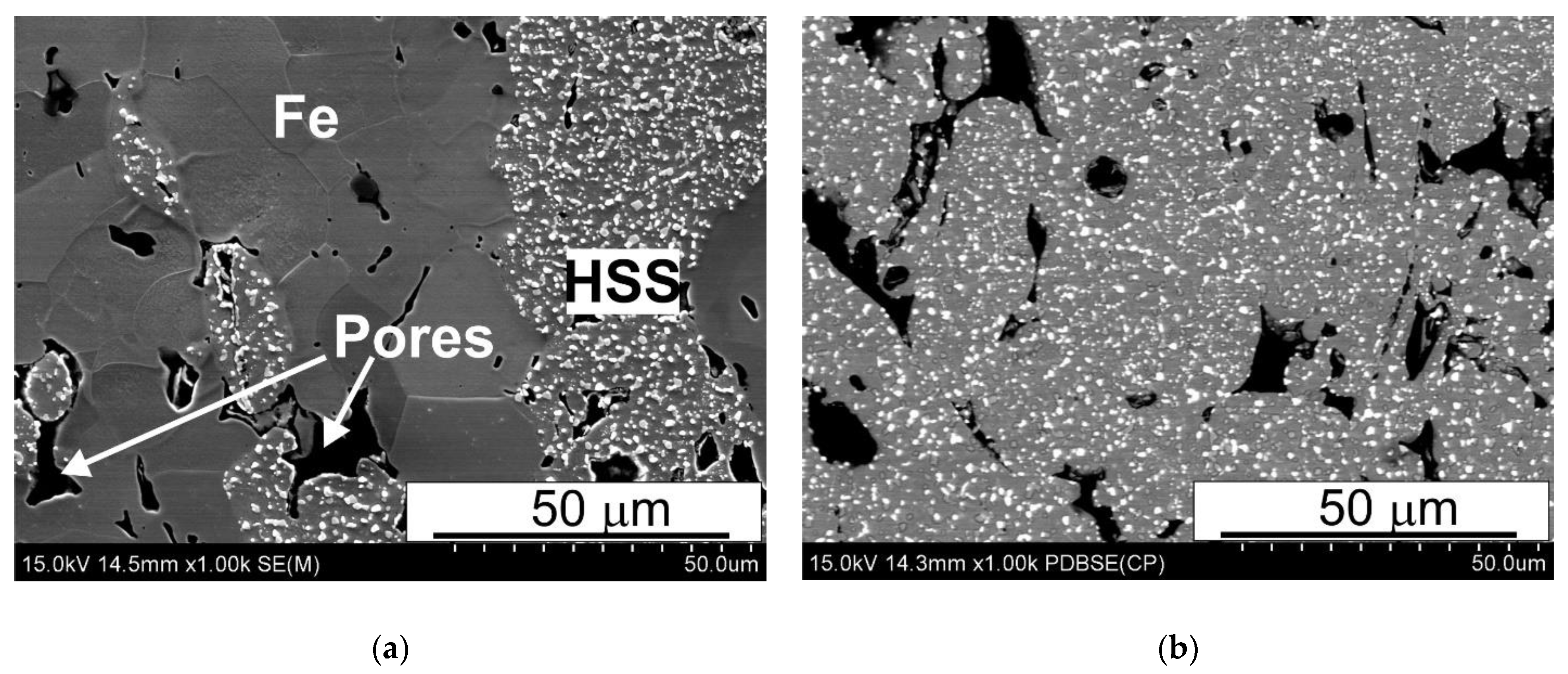 Materials 15 07607 g006