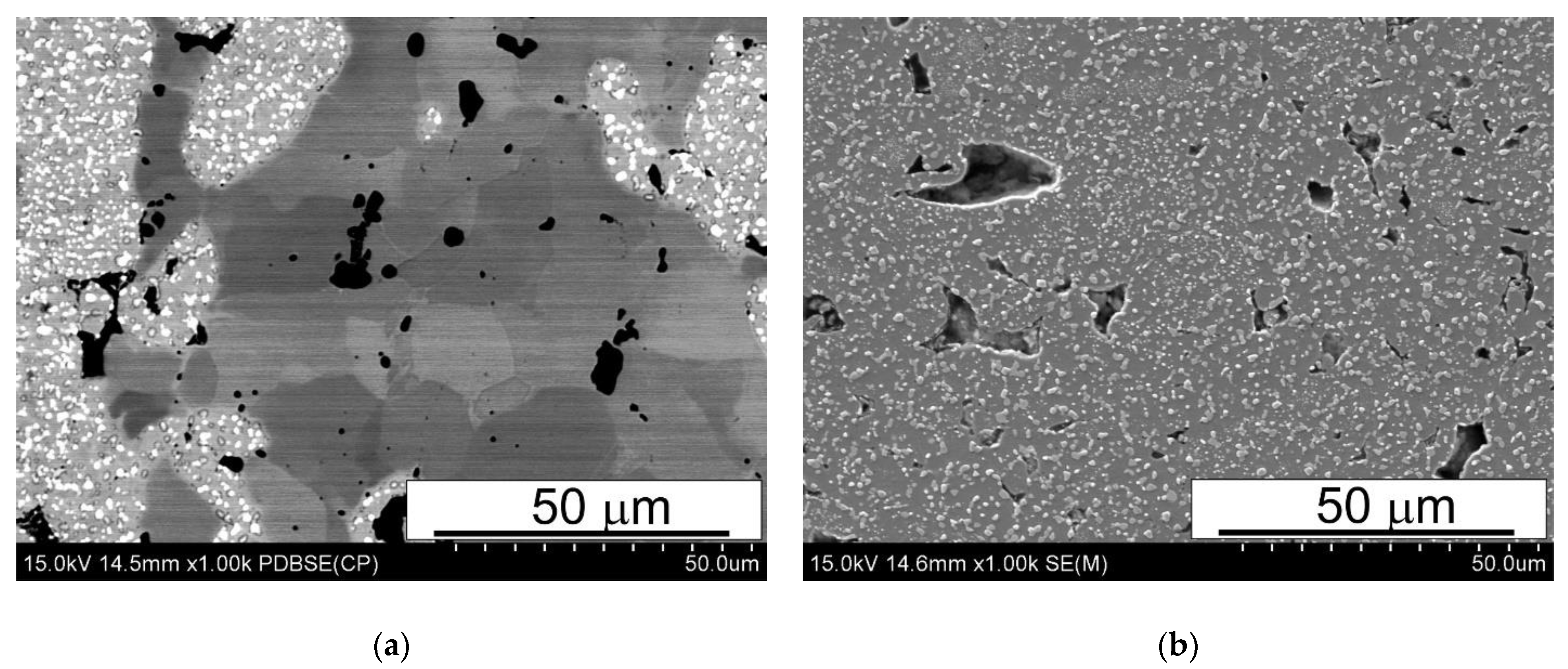 Materials 15 07607 g007