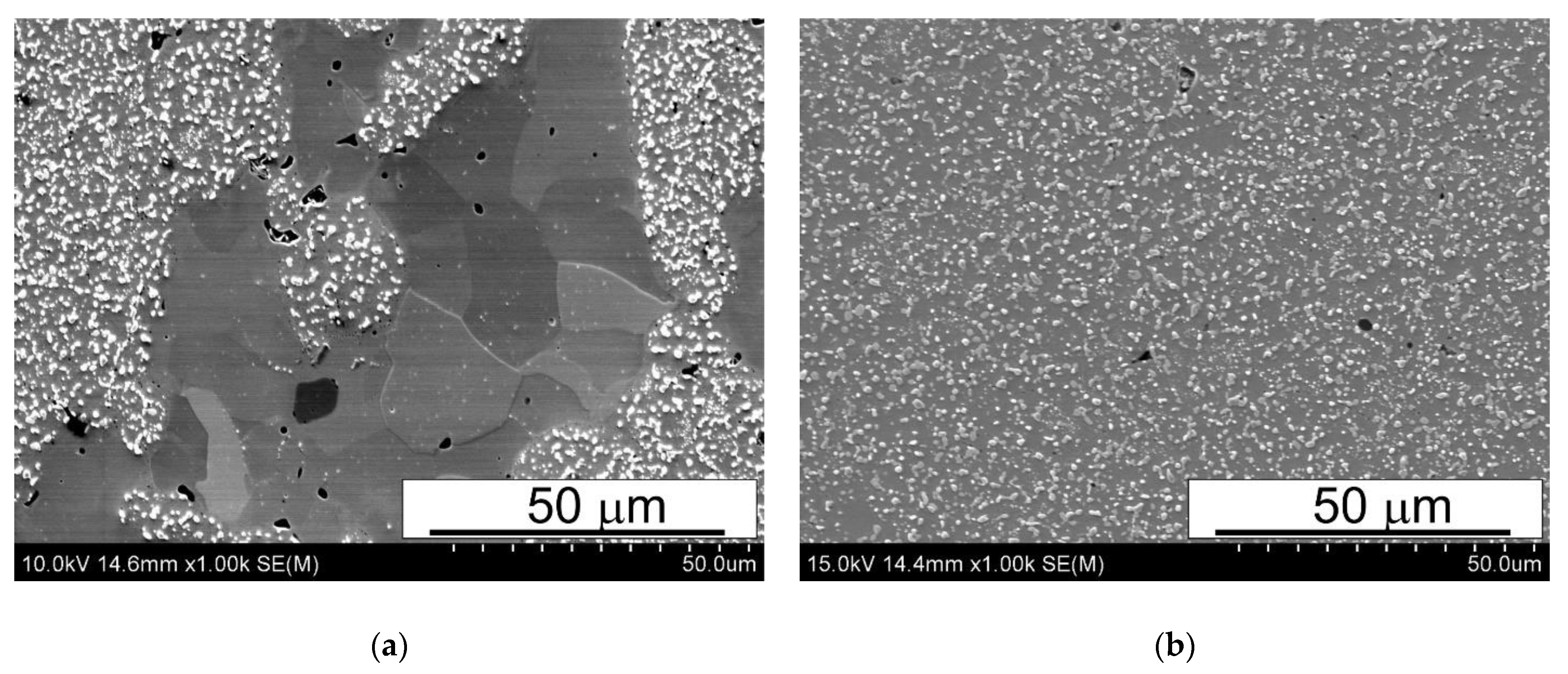 Materials 15 07607 g008