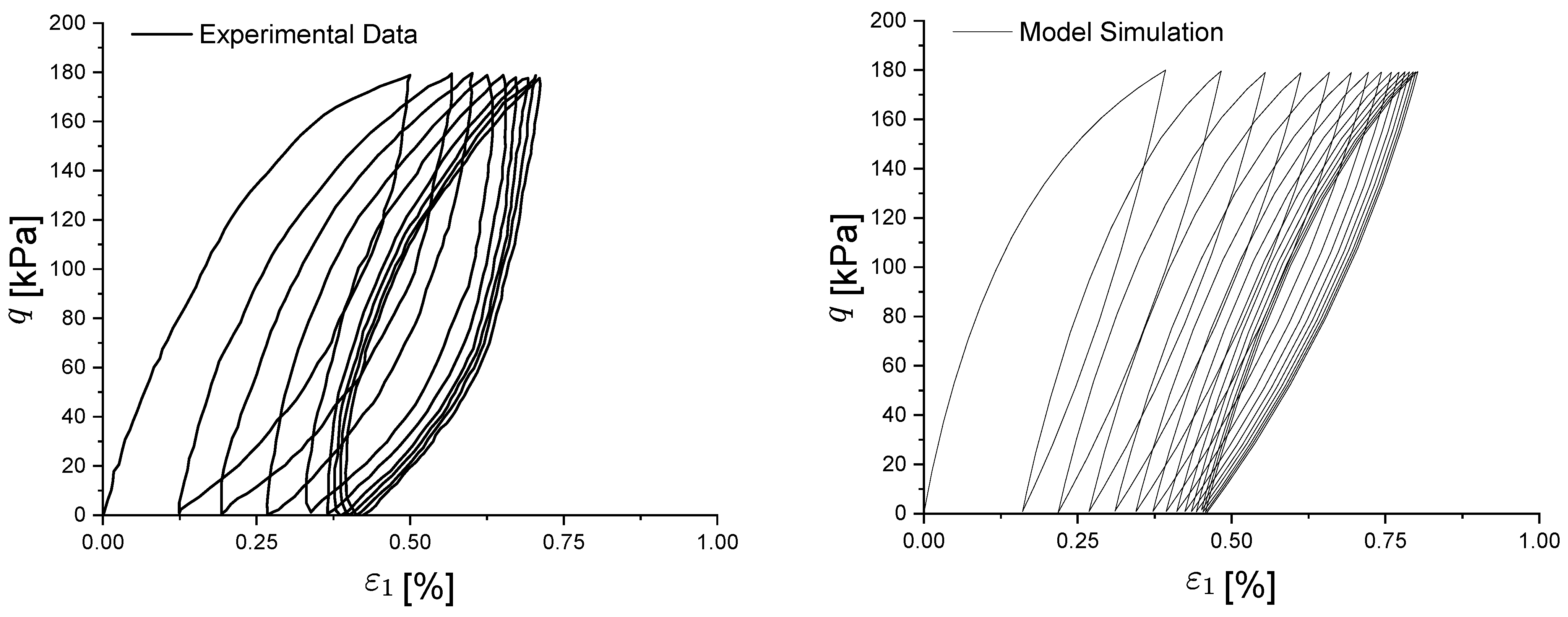 Materials 15 07609 g010