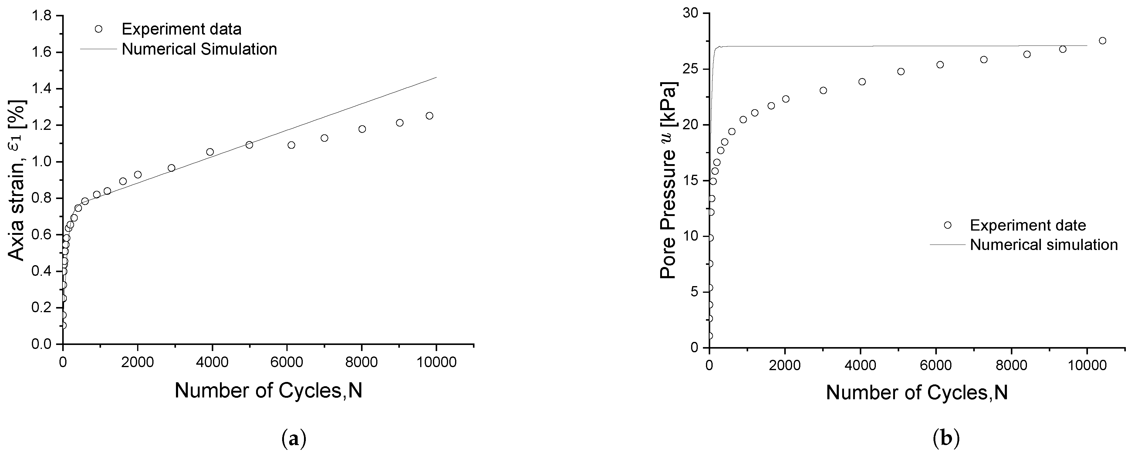 Materials 15 07609 g015