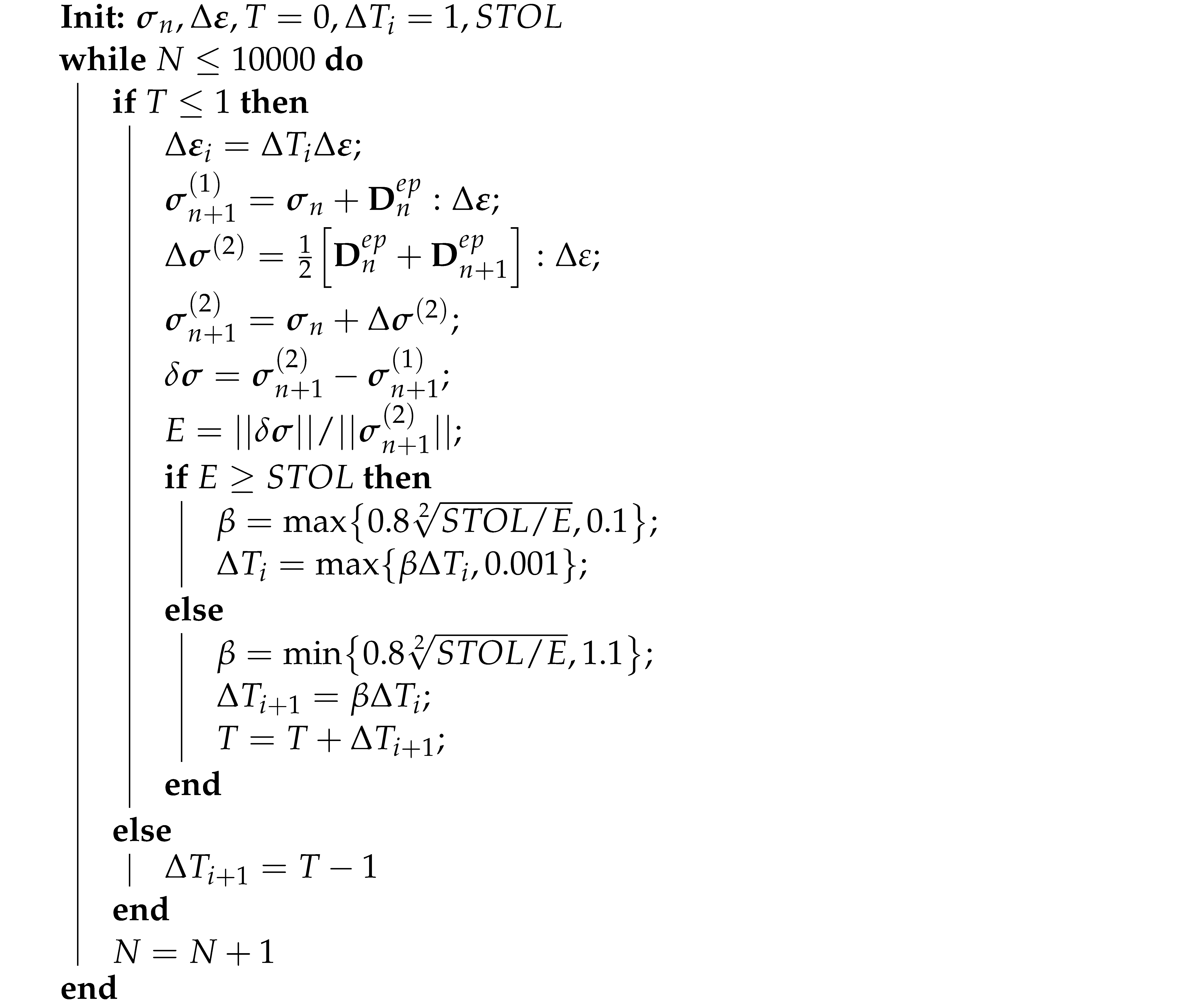 Materials 15 07609 i001