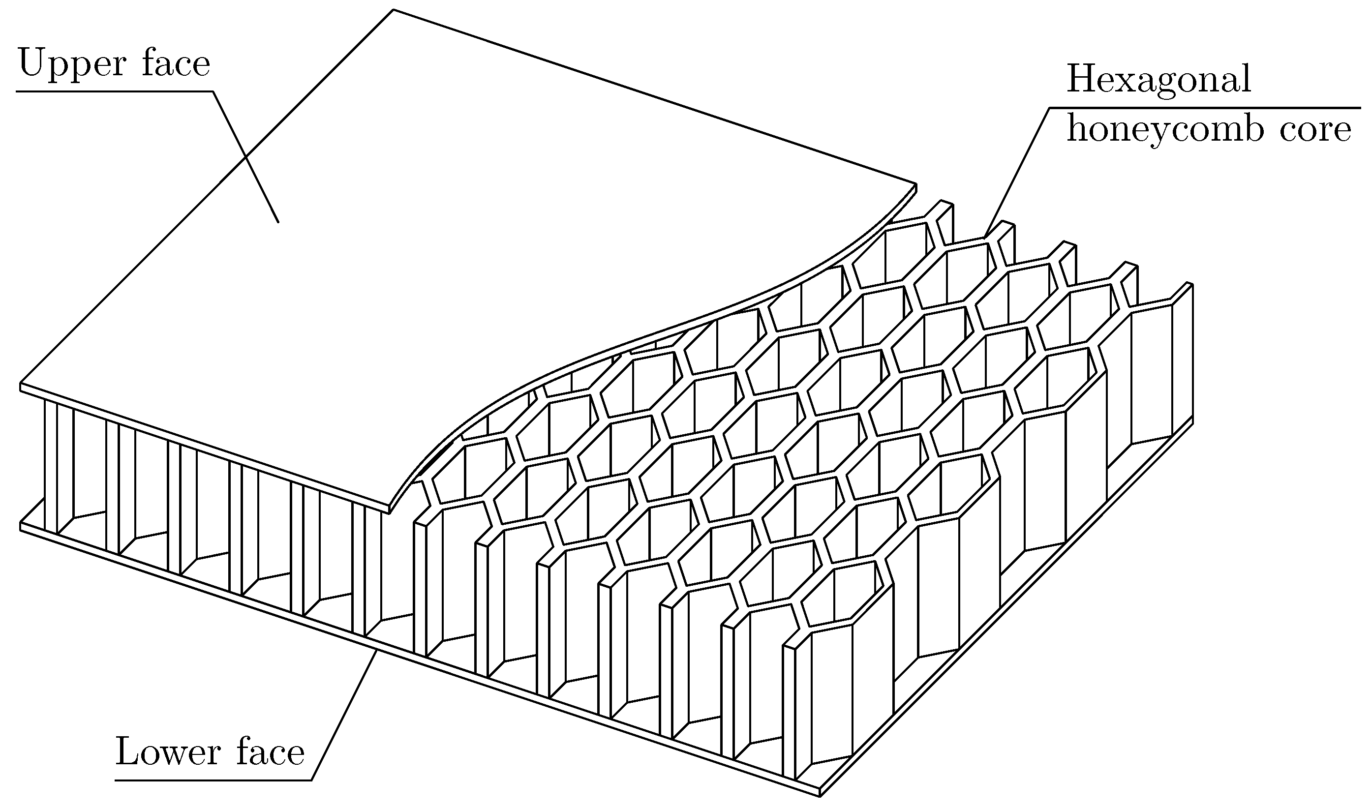 Materials 15 07611 g001