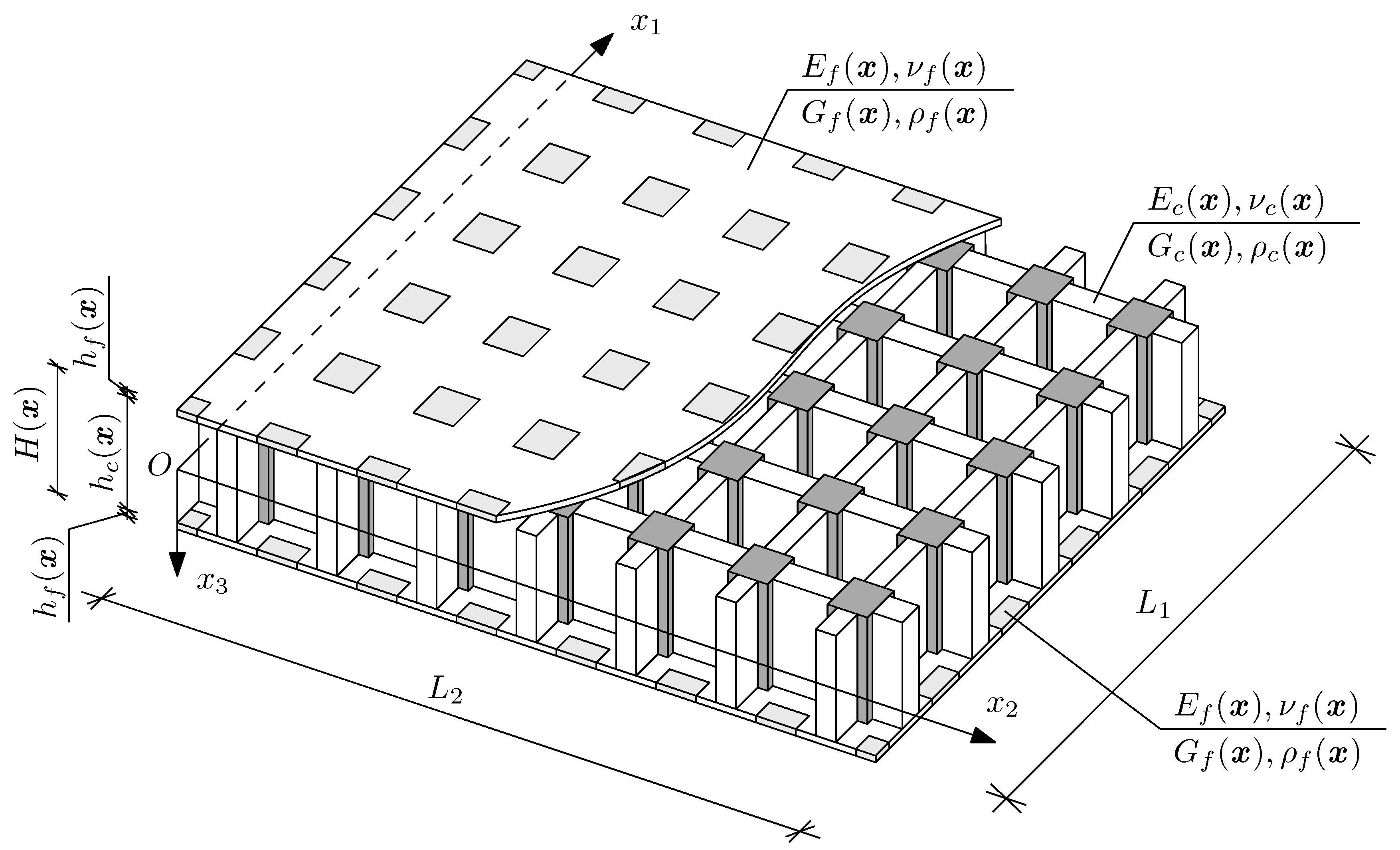 Materials 15 07611 g002