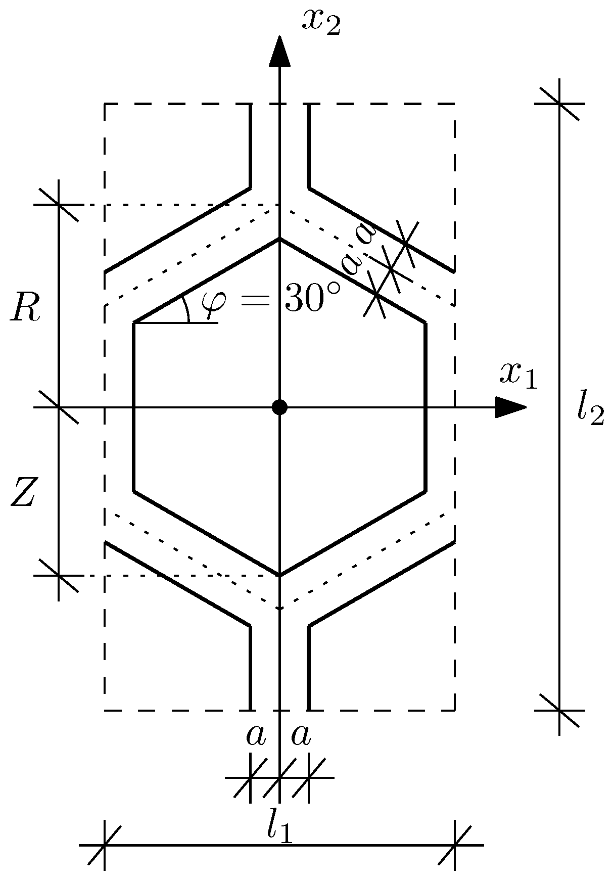 Materials 15 07611 g004