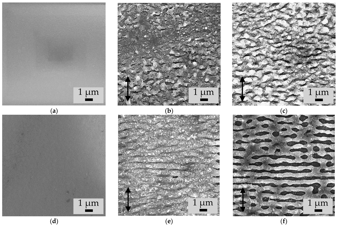 Materials 15 07612 g004