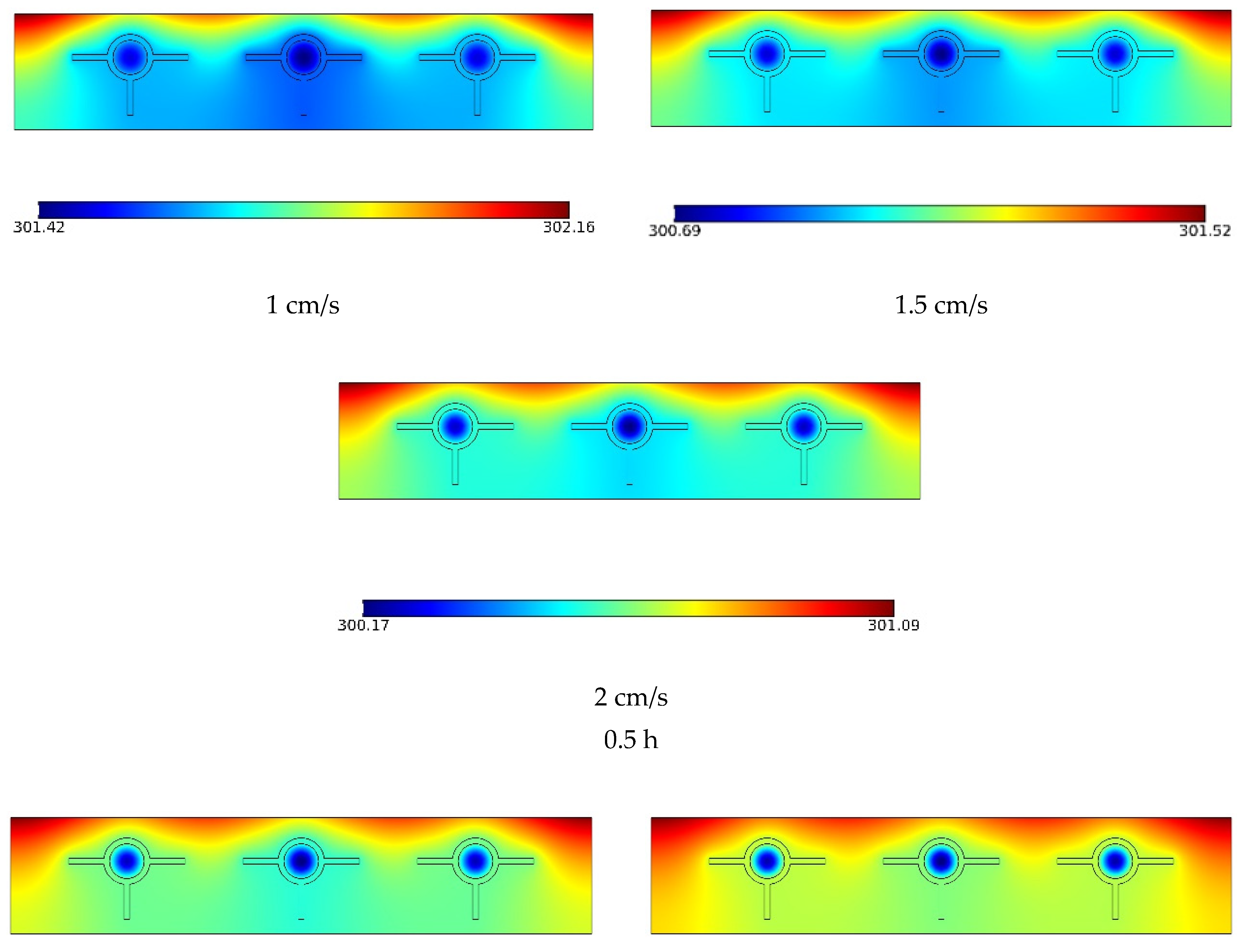 Materials 15 07613 g003a