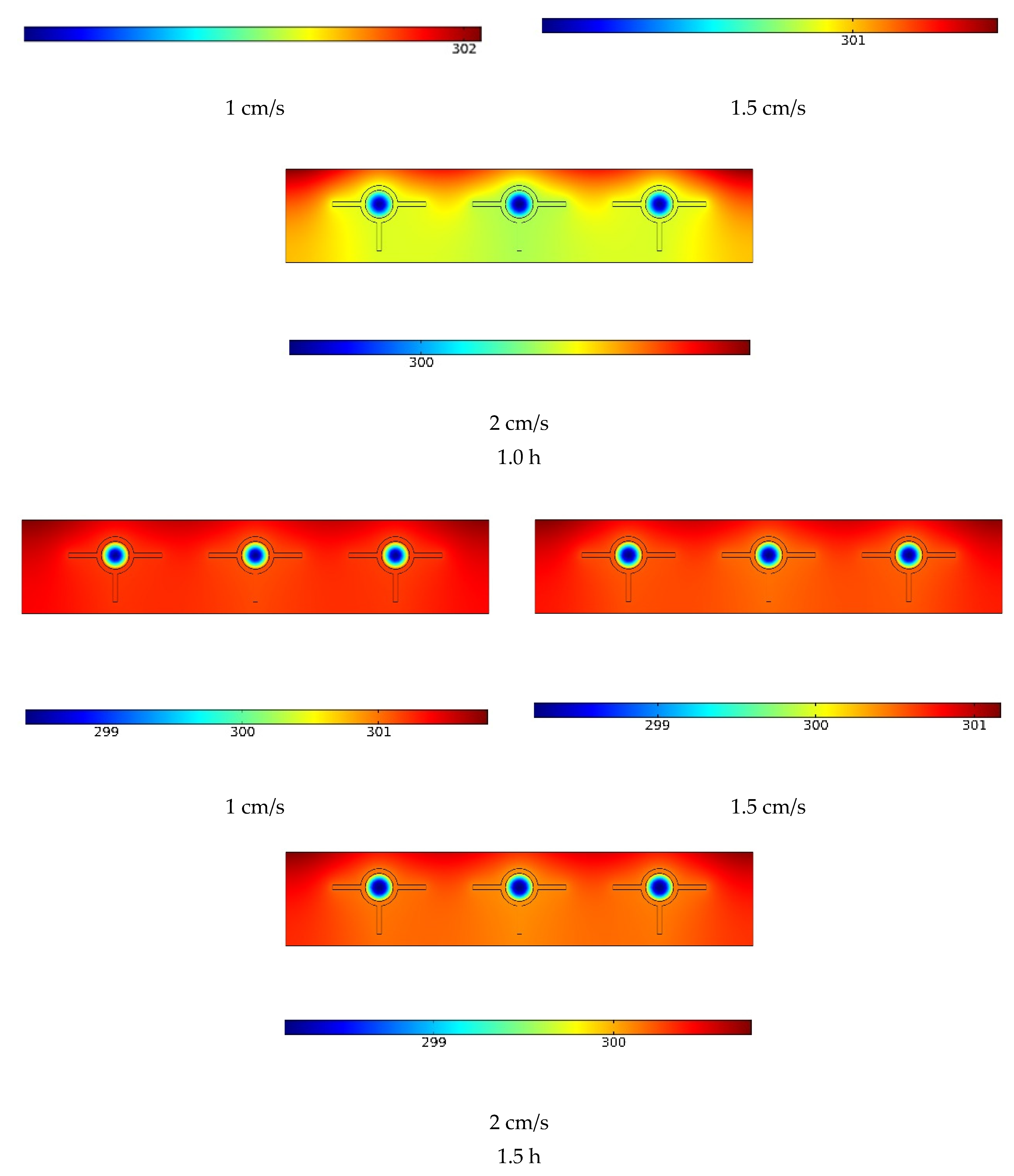 Materials 15 07613 g003b