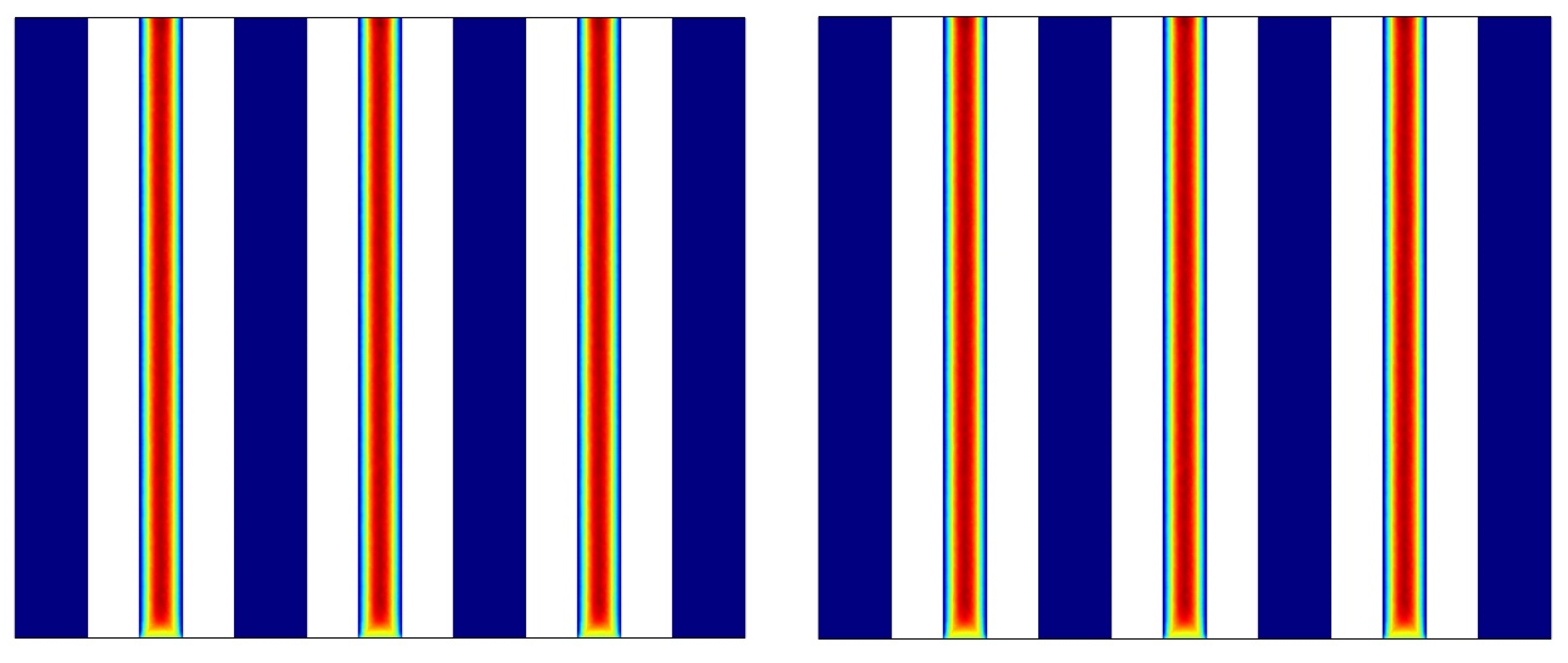 Materials 15 07613 g006a