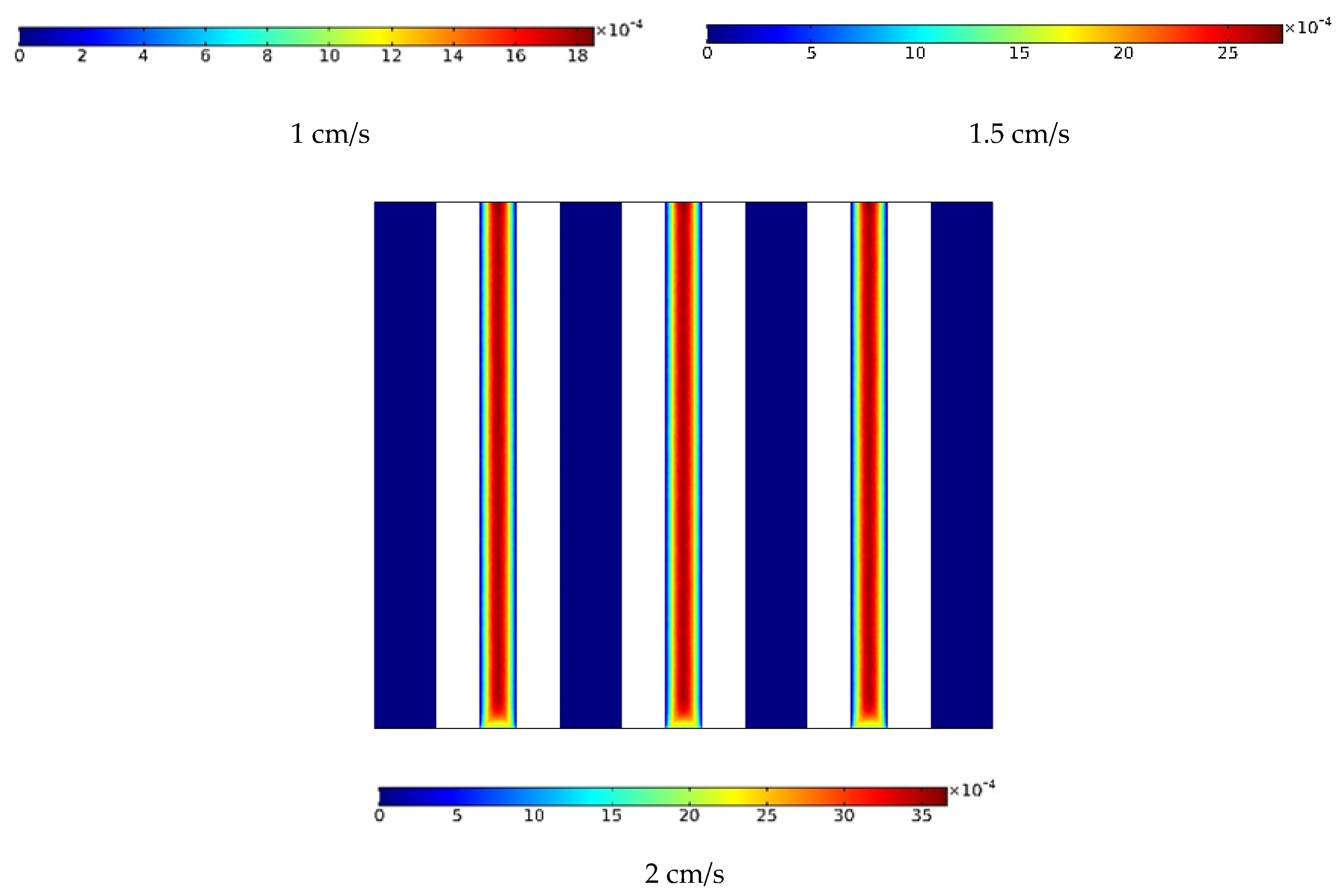 Materials 15 07613 g006b