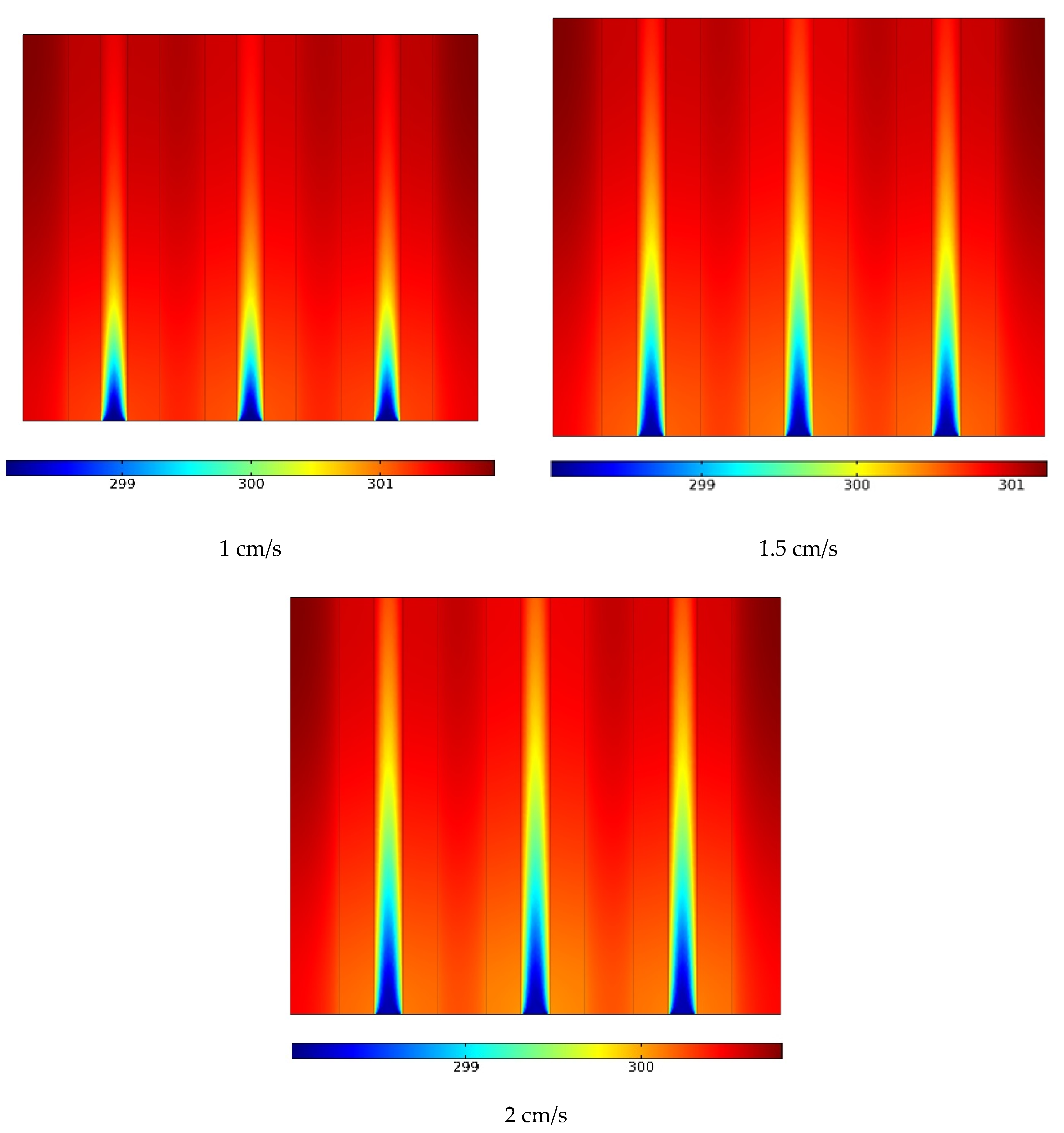 Materials 15 07613 g007