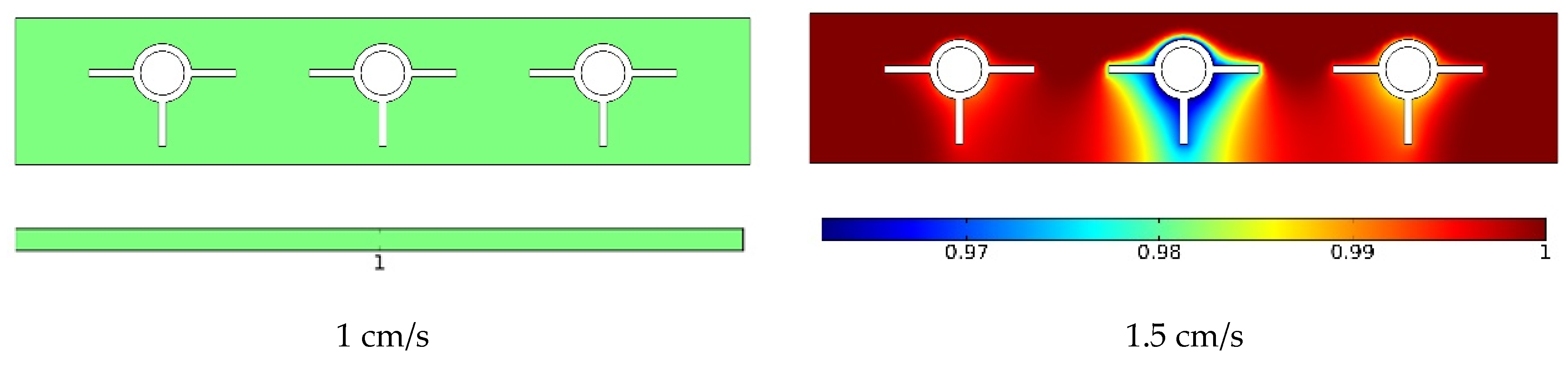 Materials 15 07613 g010a