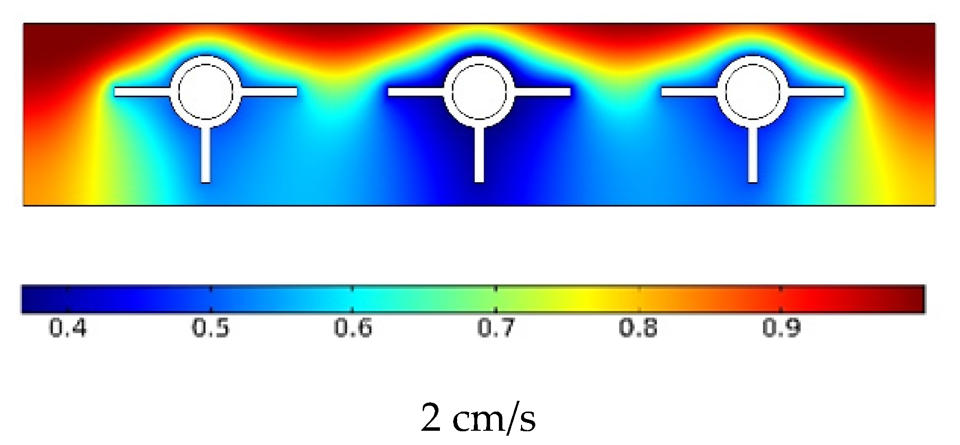Materials 15 07613 g010b