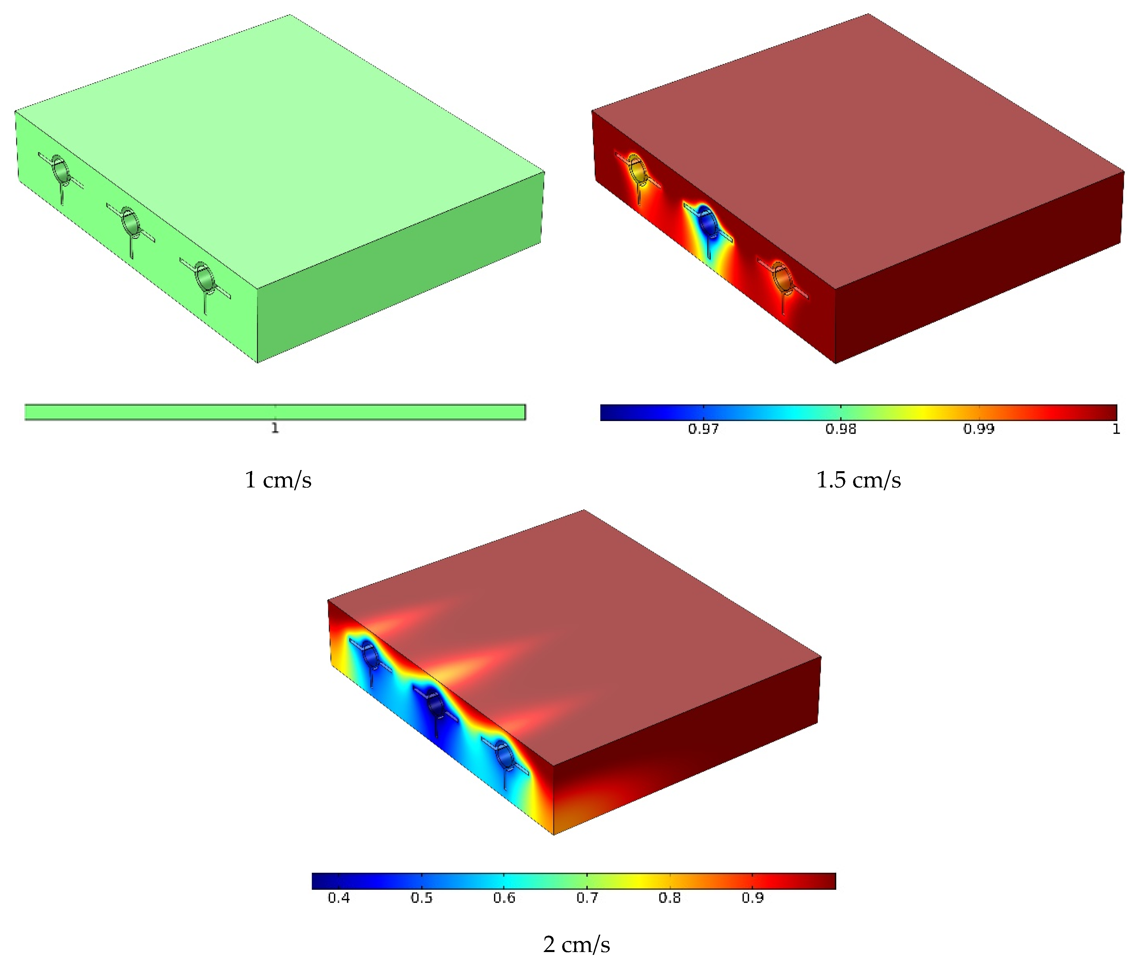Materials 15 07613 g011