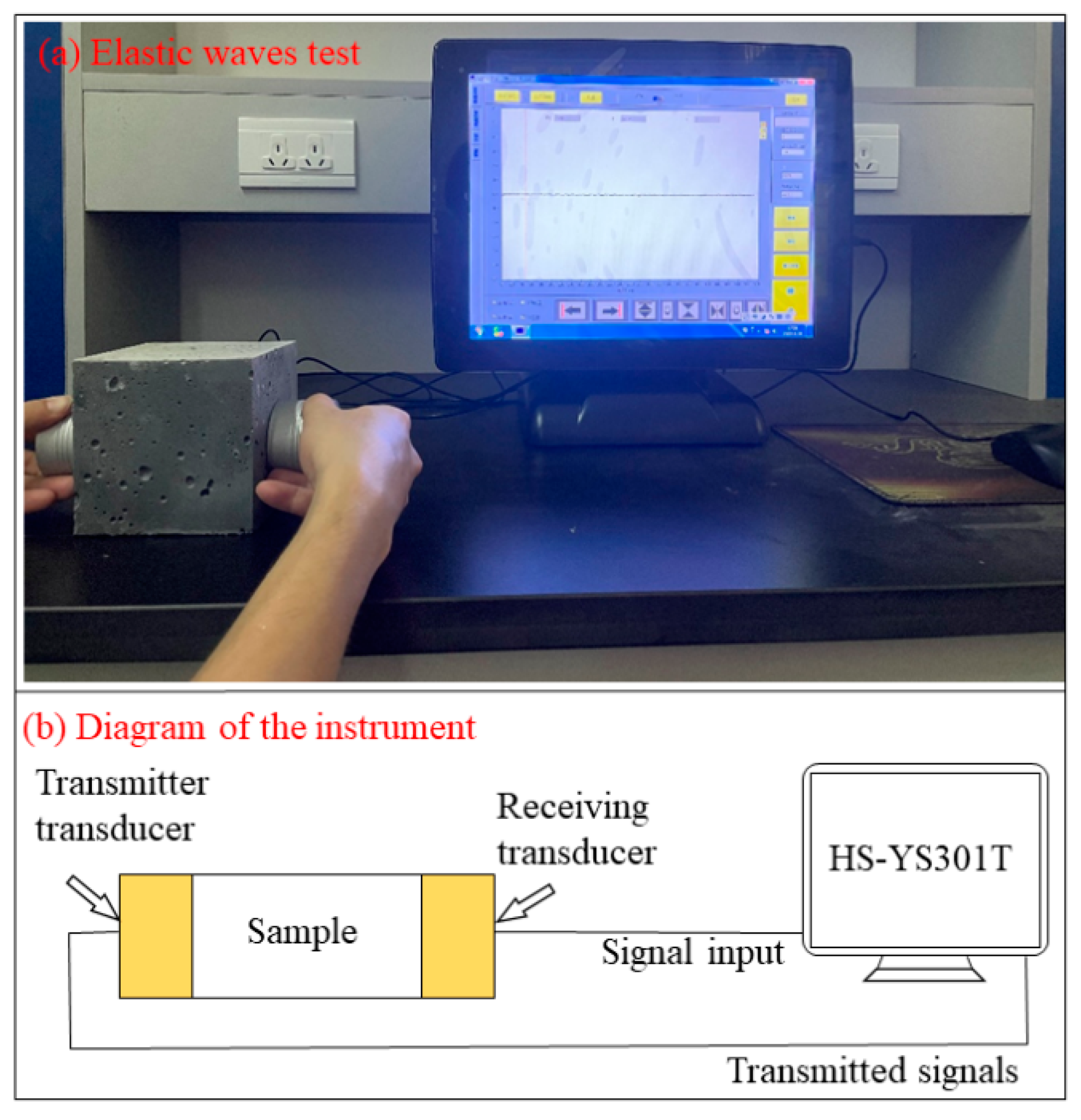 Materials 15 07614 g002